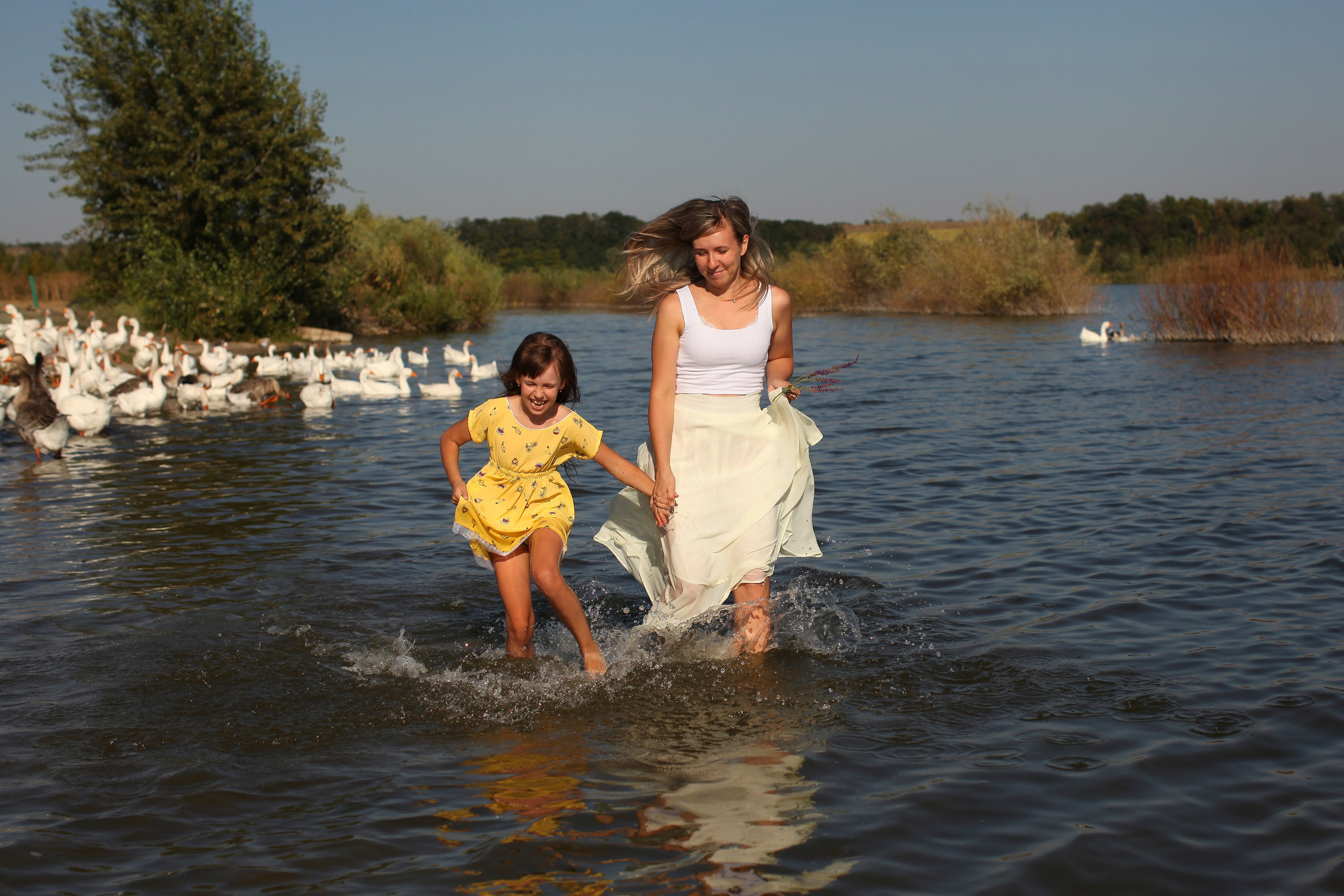 Уникальная фотосессия — портрет личности. Ангелина Шолохова ваш индивидуальный фотограф, город Москва