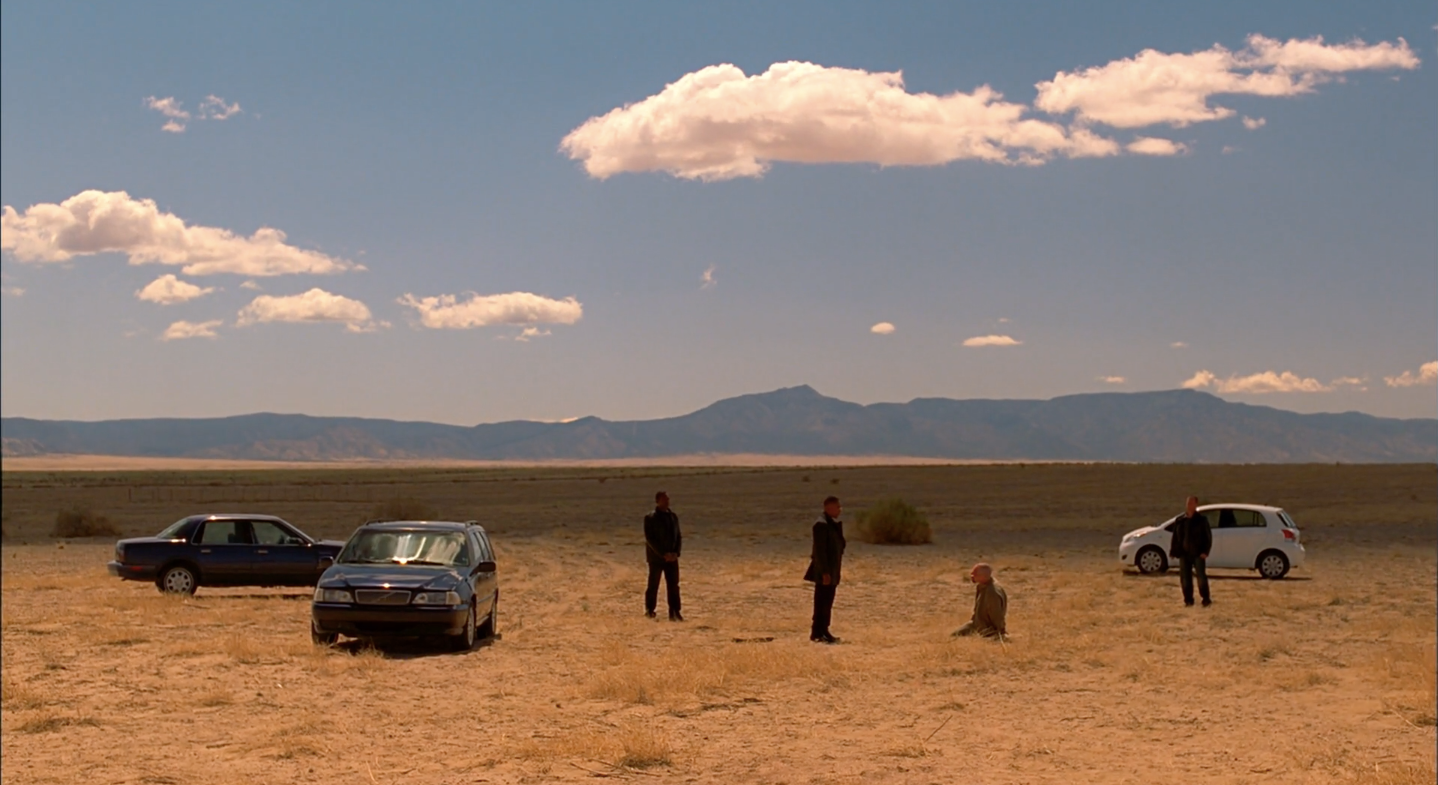 Статьи. ANNA — PHOTOGRAPHER