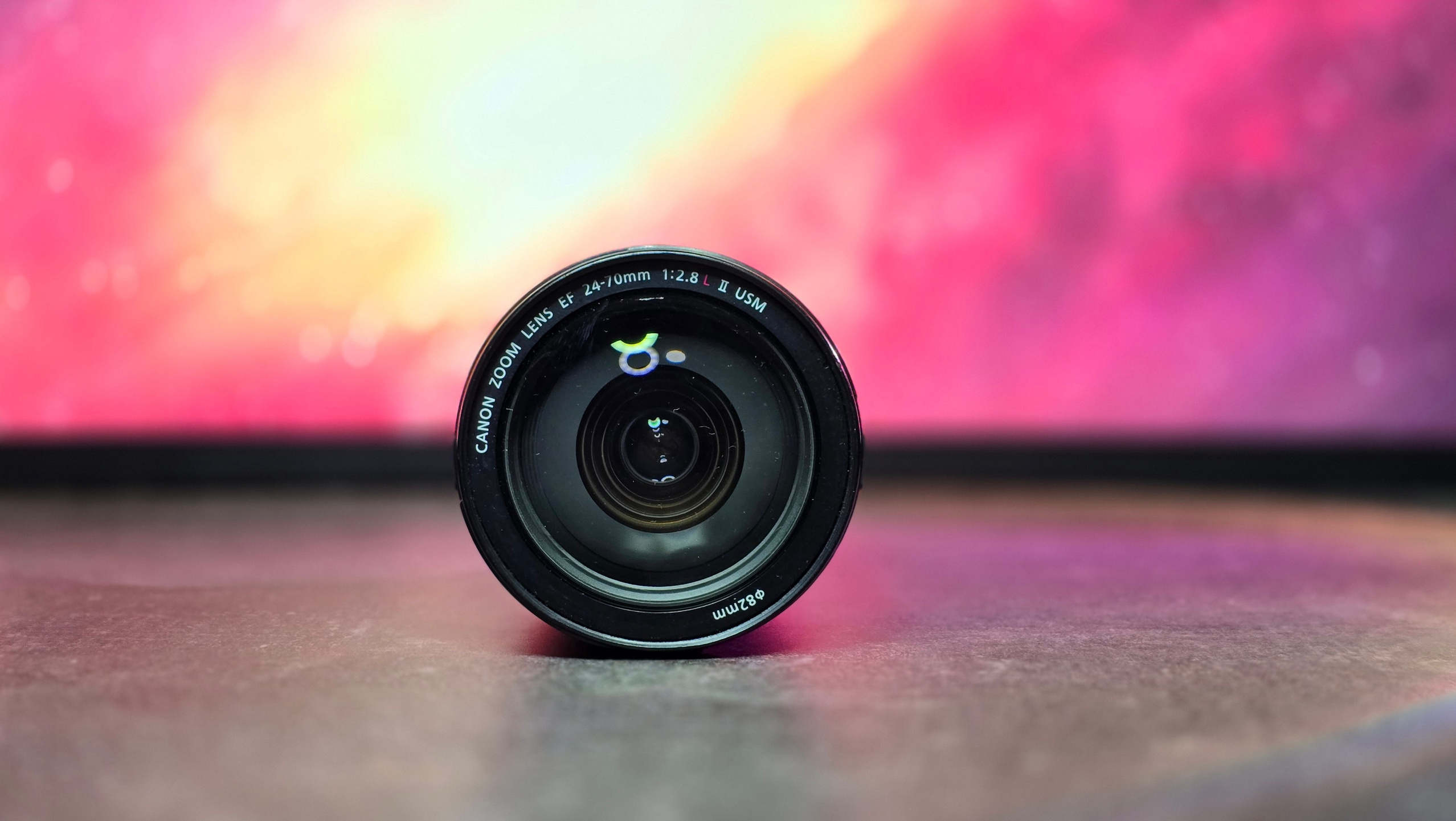 О работе и контакты. Сидоров Андрей Николаевич фотограф в Москве и Новосибирске