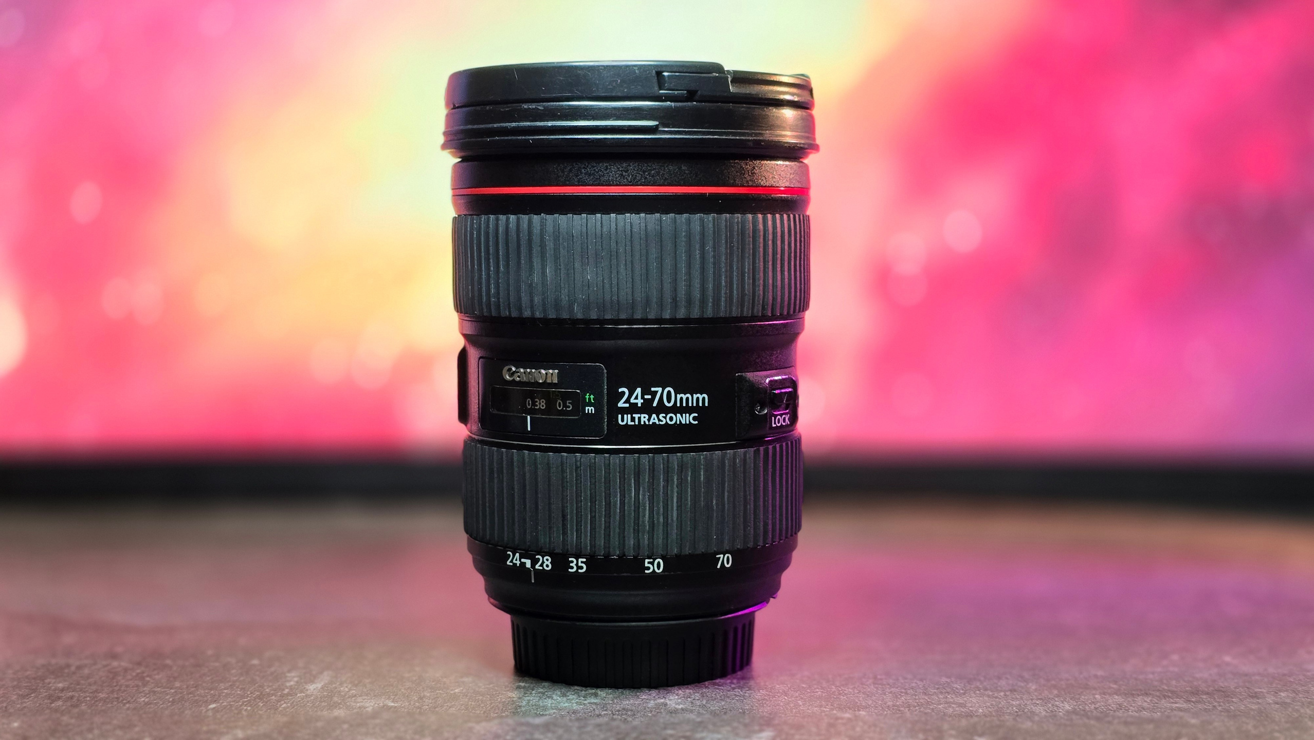 О работе и контакты. Сидоров Андрей Николаевич фотограф в Москве и Новосибирске