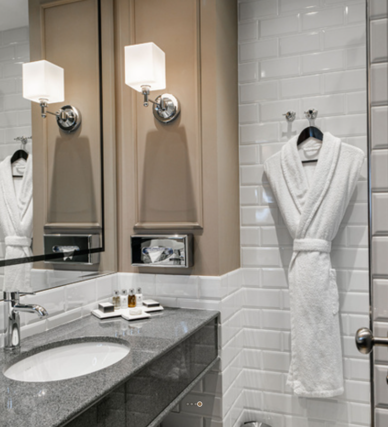 Гайд для невест