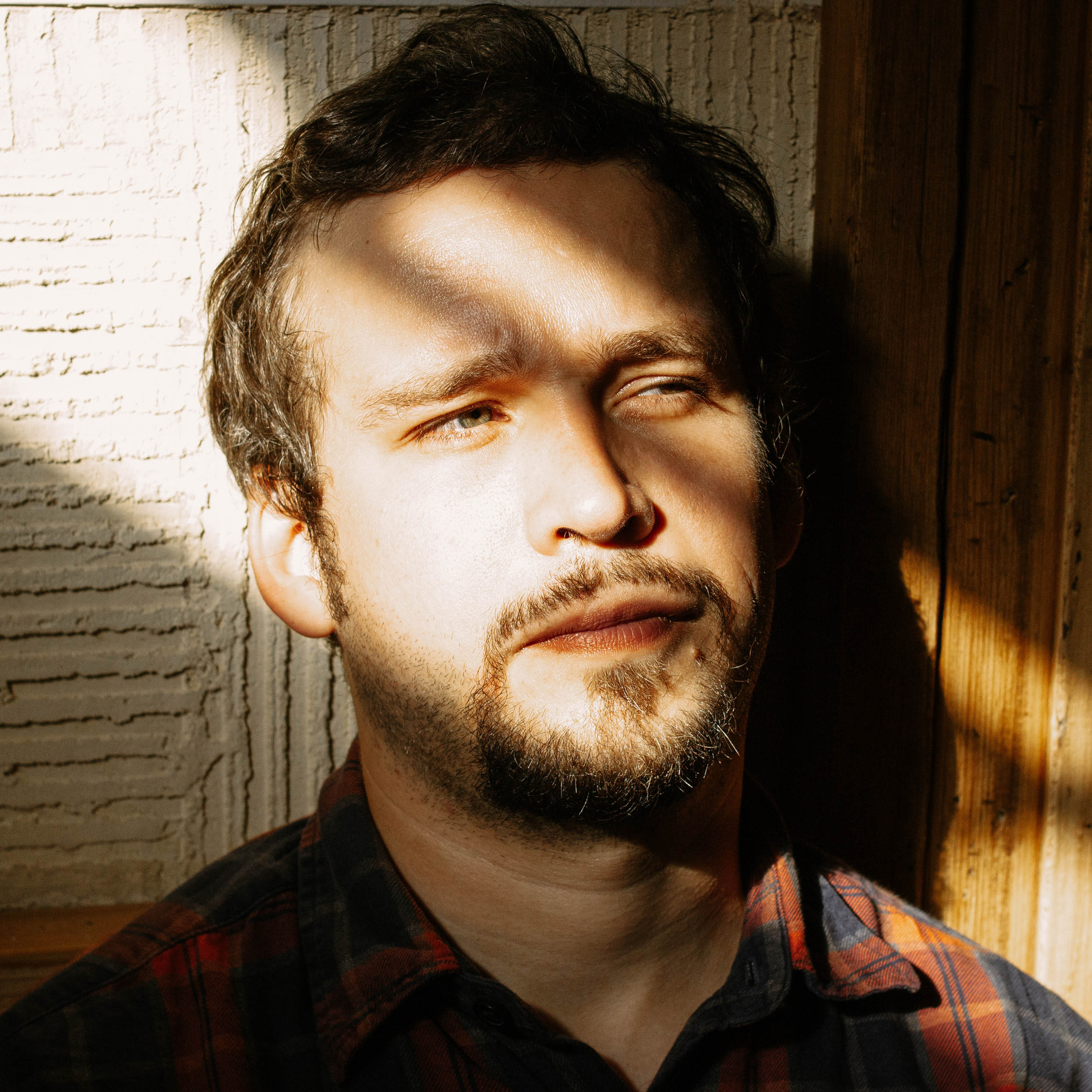 Цены. Фотограф Мария Байц в Санкт-Петербурге и по всей России