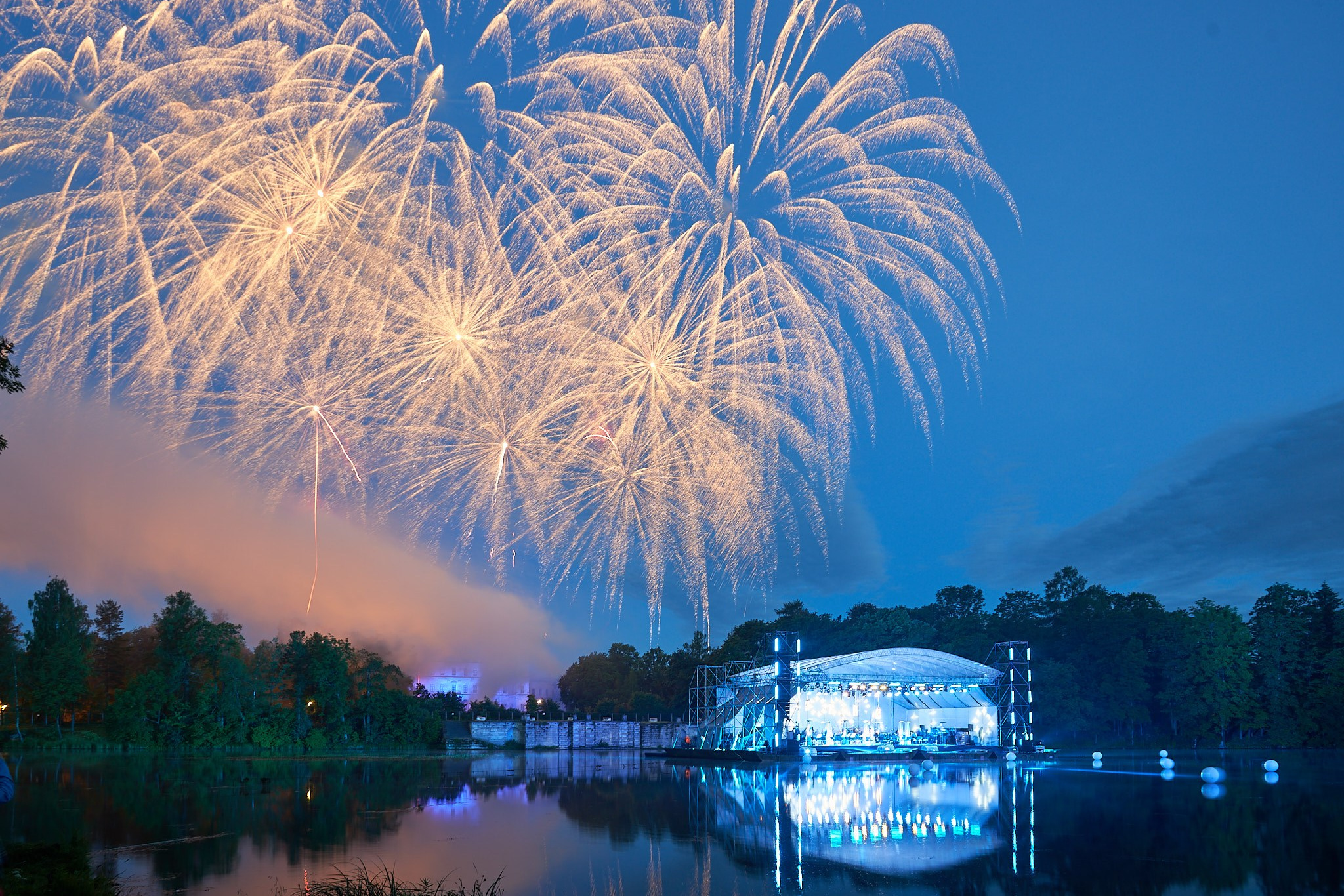 Репортаж. Иван Ступа, репортажный фотограф в Санкт-Петербурге и Ленинградской области
