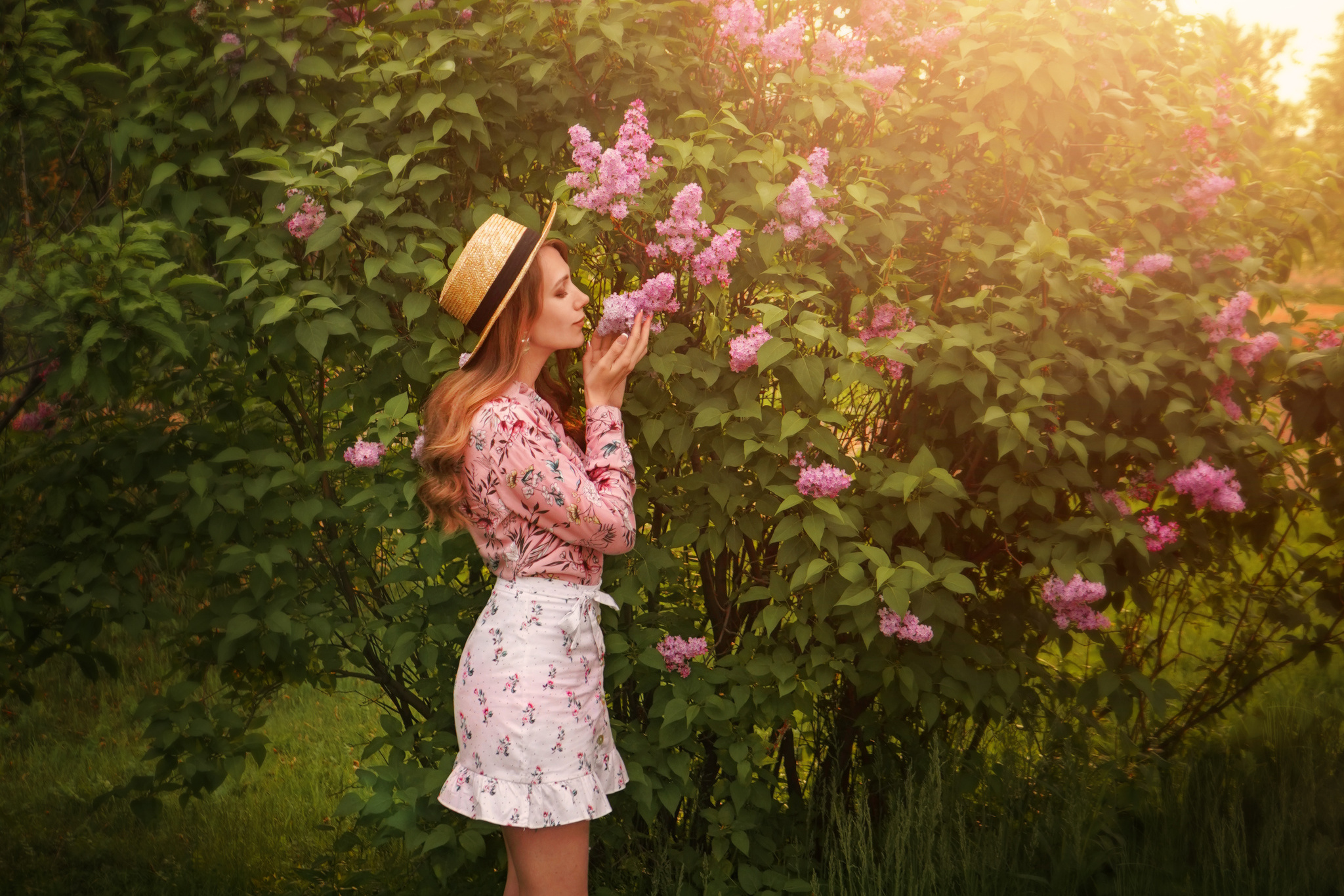 Что я снимаю. Детский и семейный фотограф в Иркутске Мария Козлова