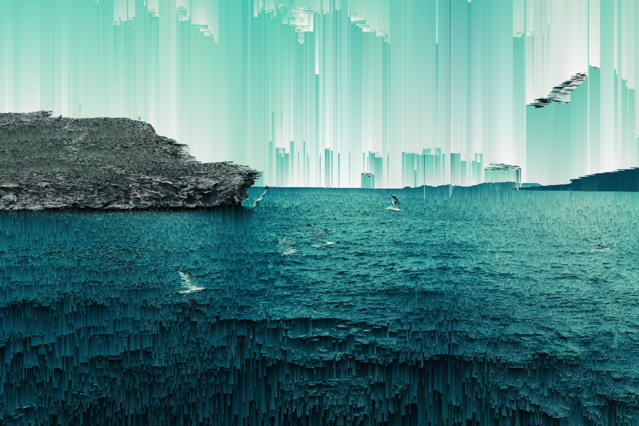 BAIKAL. NATALYA SEMIKOVA — VISUAL ARTIST| FILM DIRECTOR IN MOSCOW