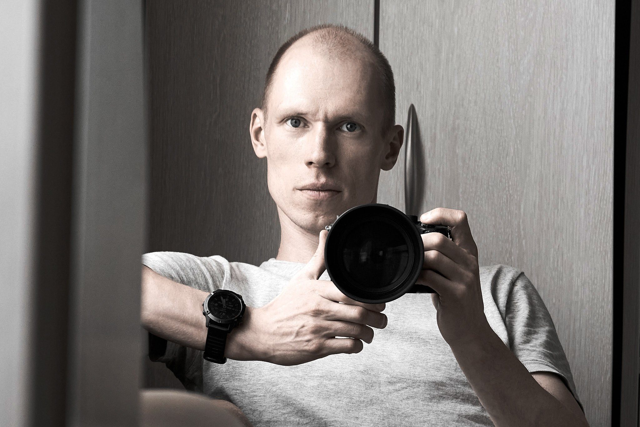 Услуги. Театральный фотограф в Санкт-Петербурге Александр Нефф