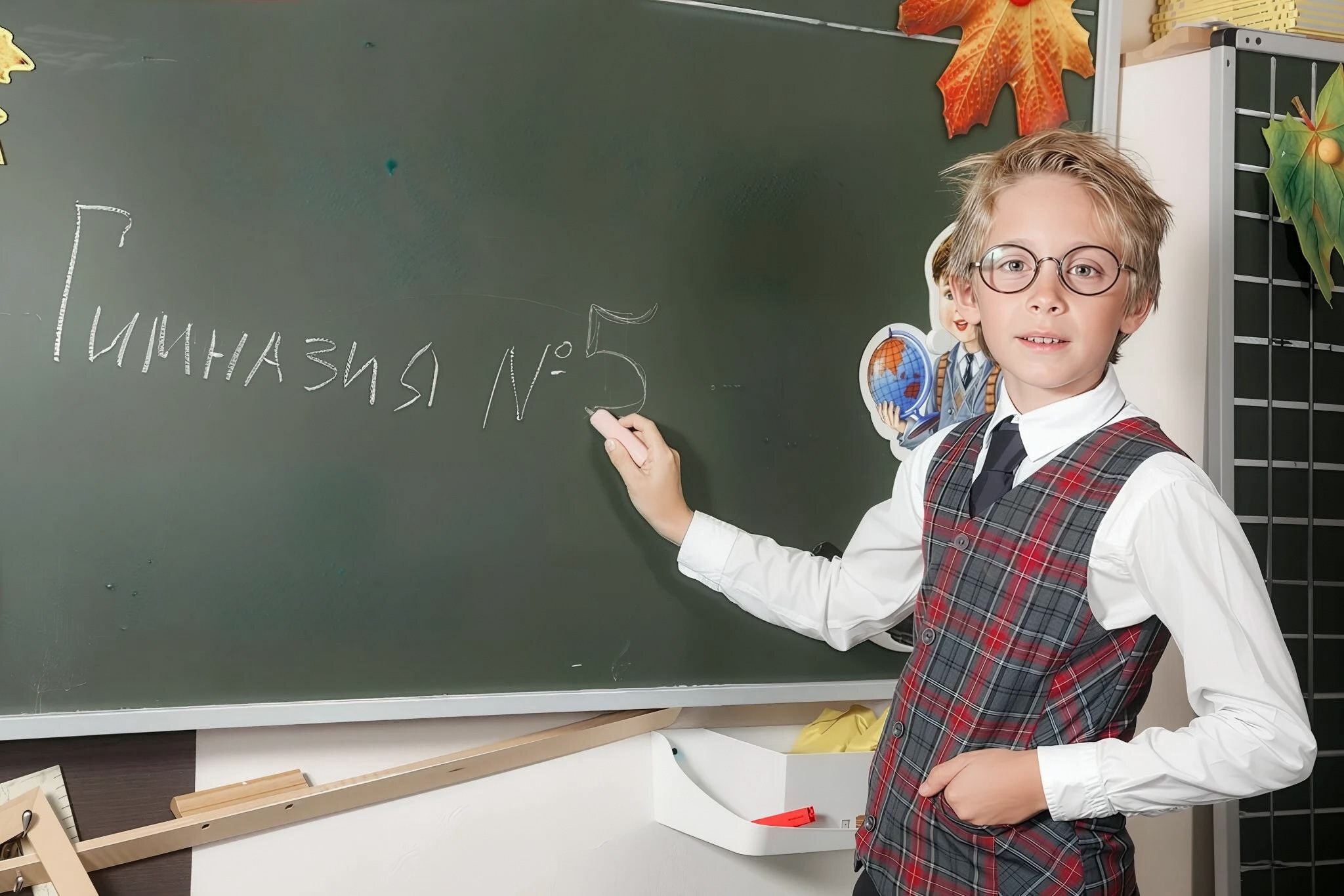 Садик-Школа. ФотоВидеоСъемка свадеб и мероприятий