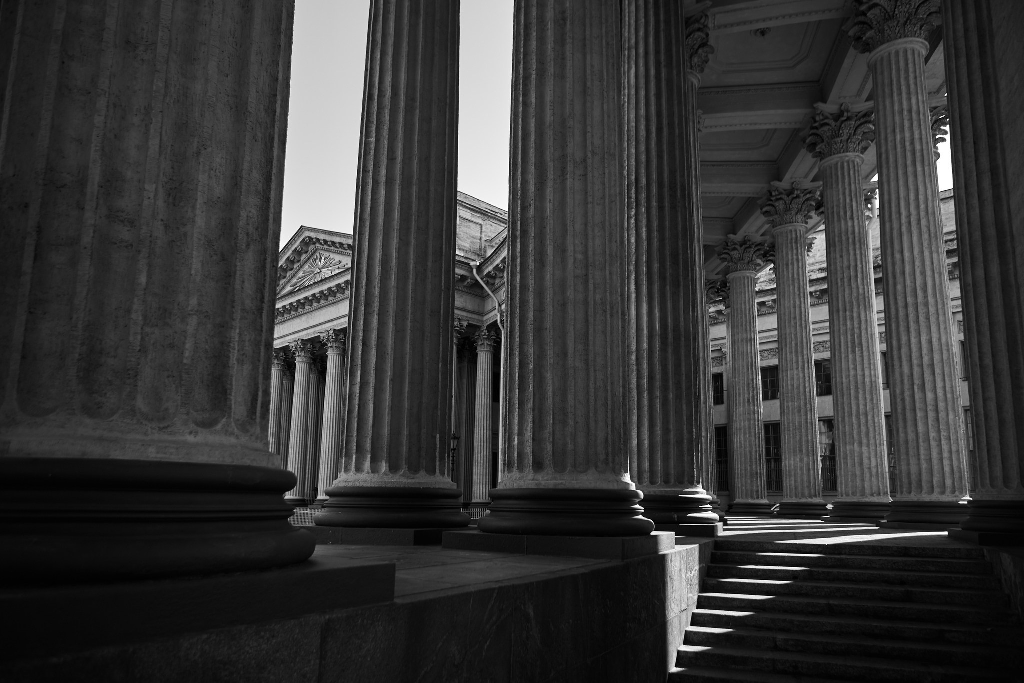 САНКТ-ПЕТЕРБУРГ / 13-21 НОЯБРЯ. Аня Нагайцева фотограф в Томске, семьи, портреты, контент