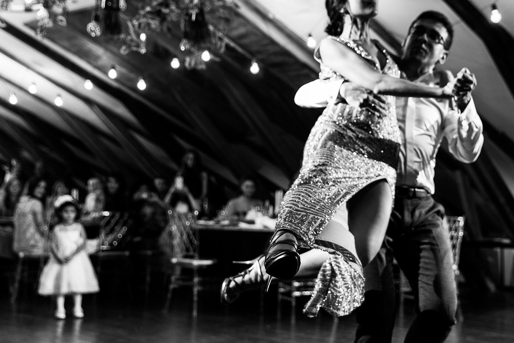 Анна и Артур. 09 сентября 2017. Анонс свадьбы. Фотограф Игорь Цаплин