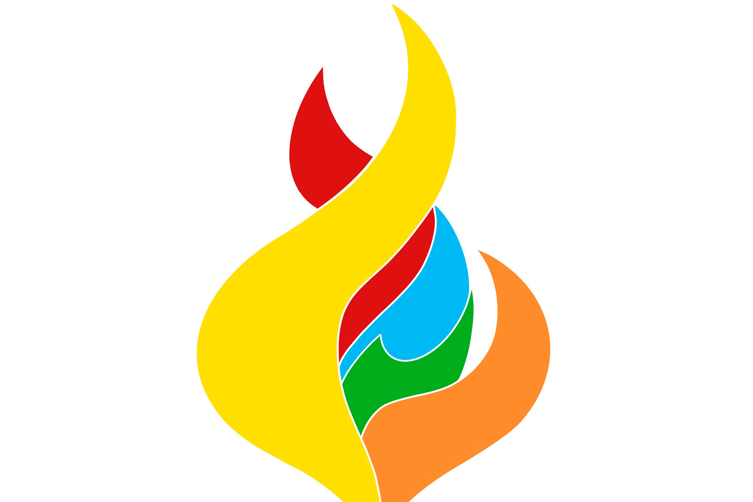 УСЛУГИ. Детские программы Школа безопасности Новосибирск