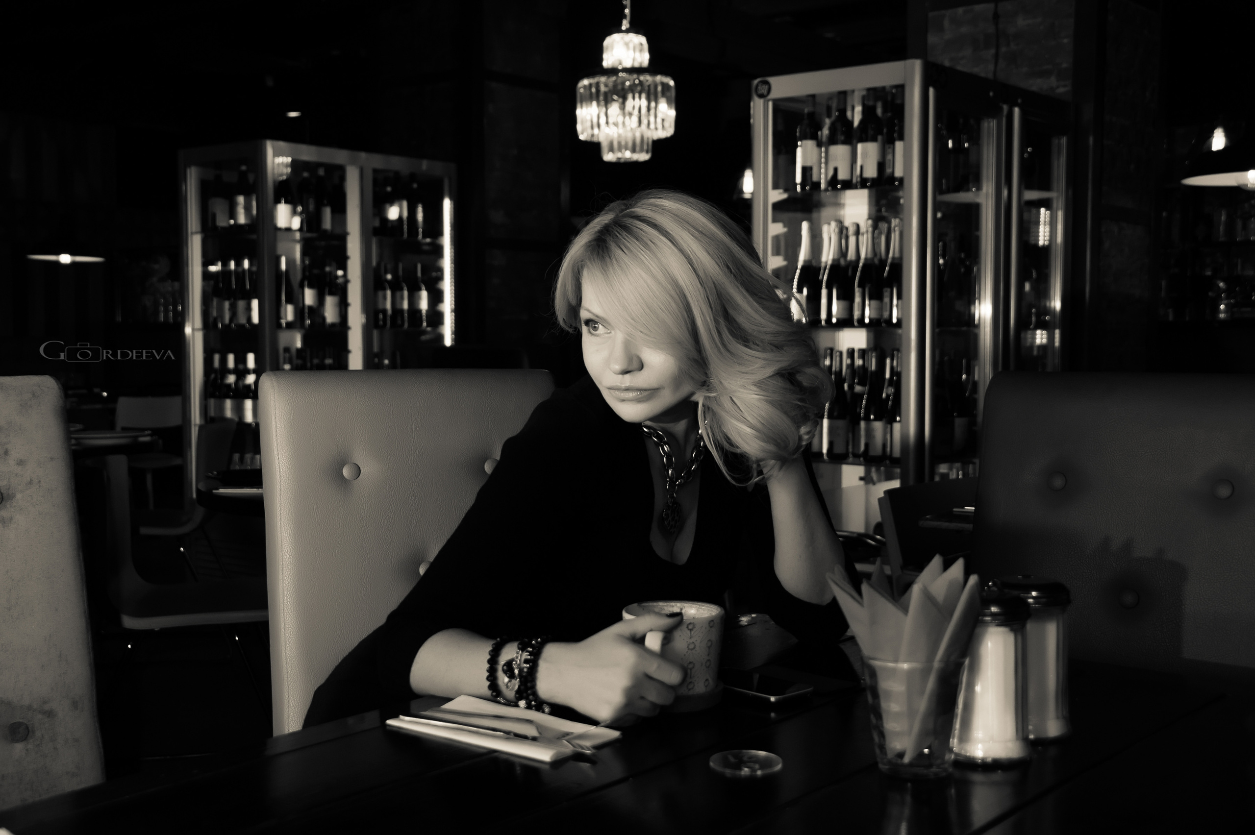 Услуги. Фотограф Оксана Гордеева Рязань