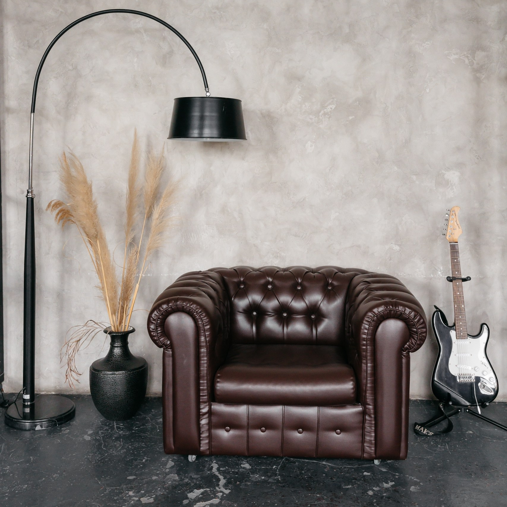 Фотограф и видеограф Анна Жагорина