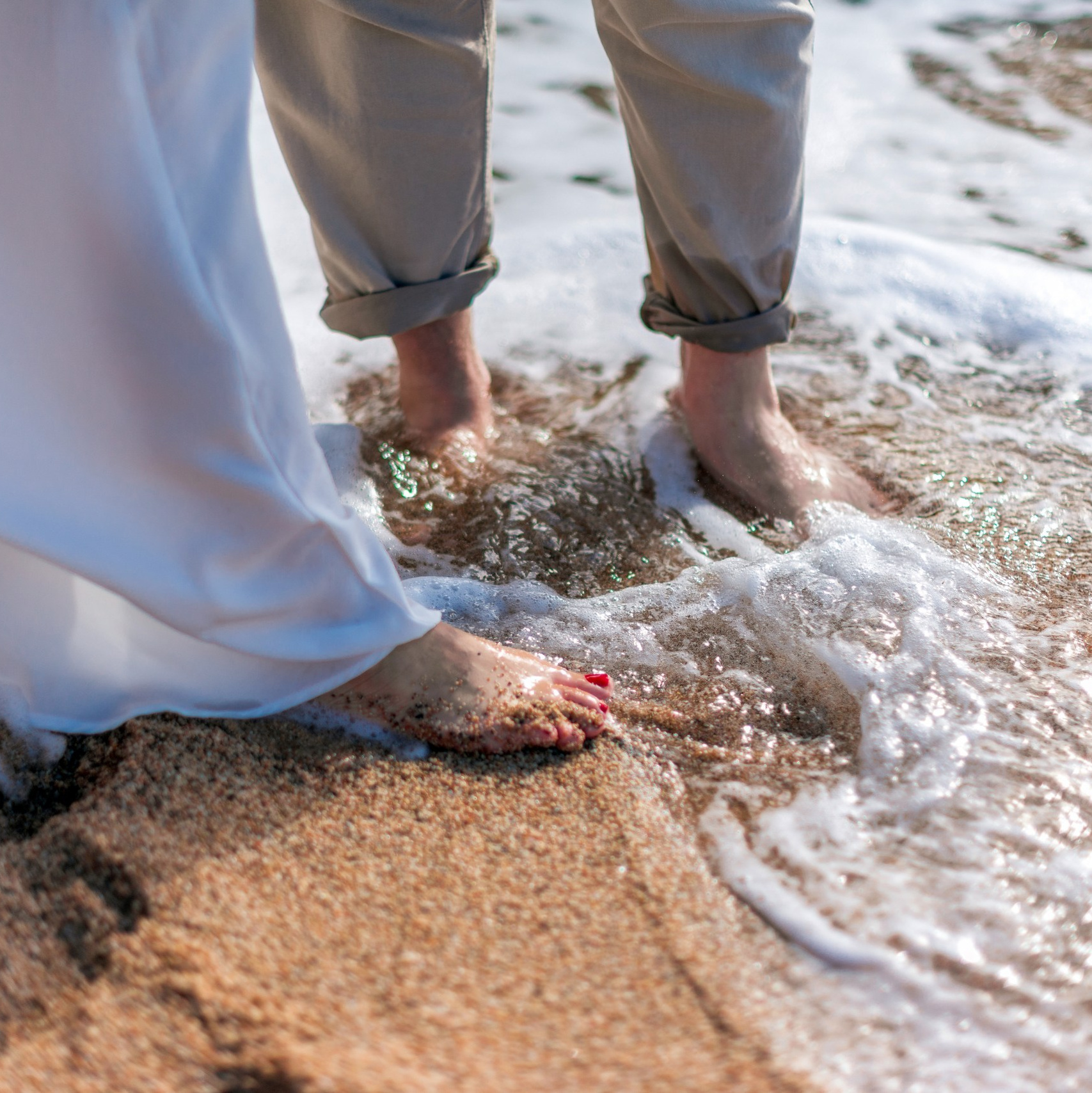 Prices Photoshoot. Photographer Aleksandr Rybintsev