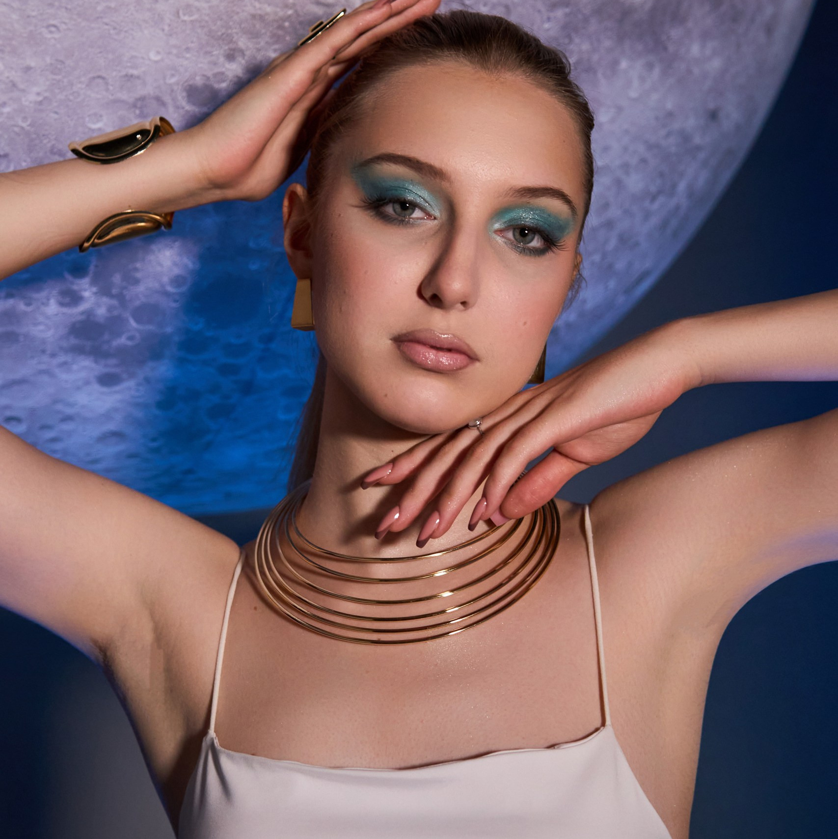 Услуги. Видеограф в Твери и Москве