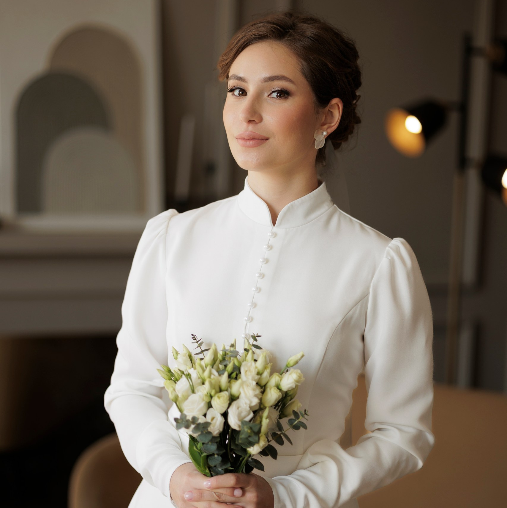 Услуги и цены. Фотограф/Видеограф Рябов Дмитрий