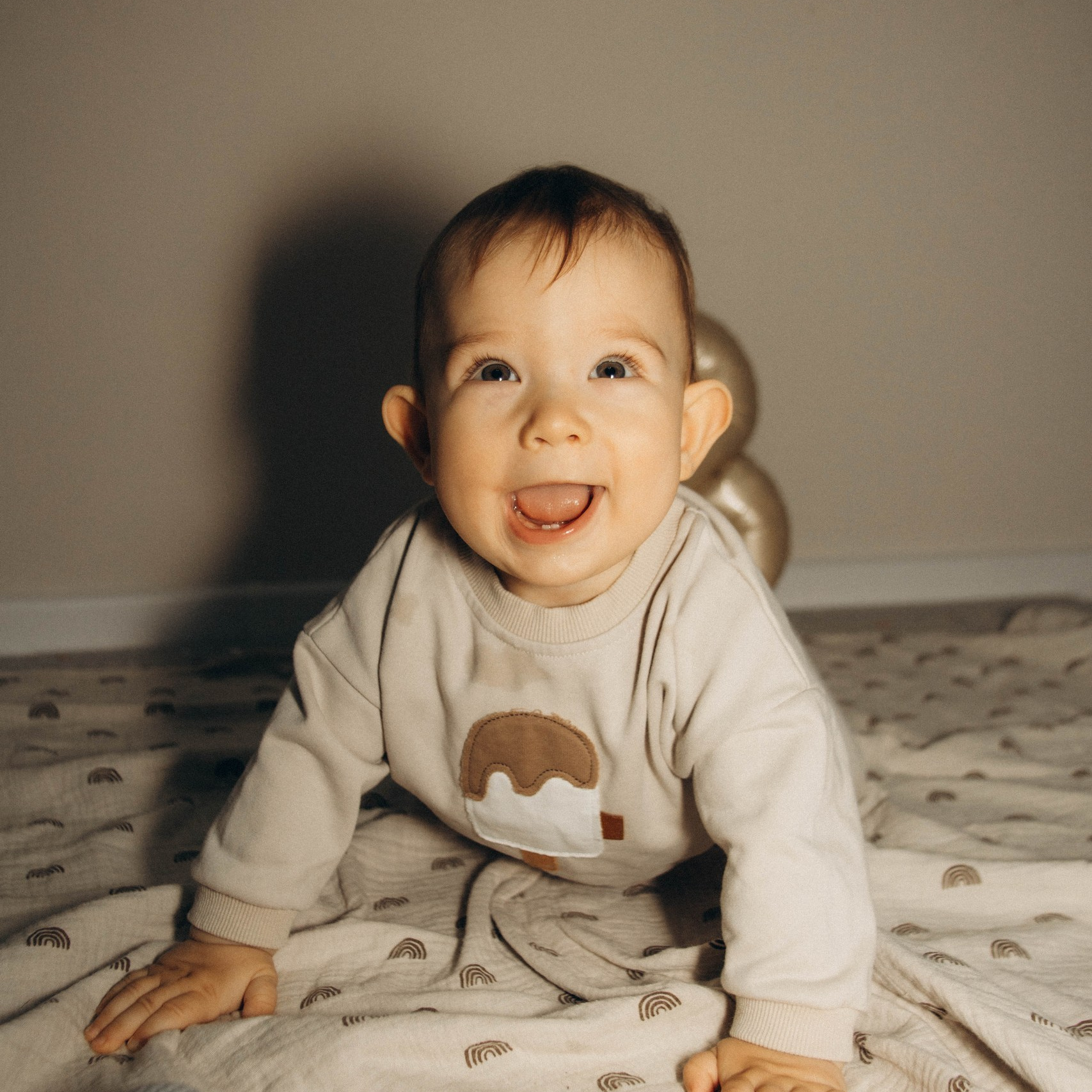 Услуги. Семейный и детский фотограф в Павловском Посаде Сарапкина Наталья