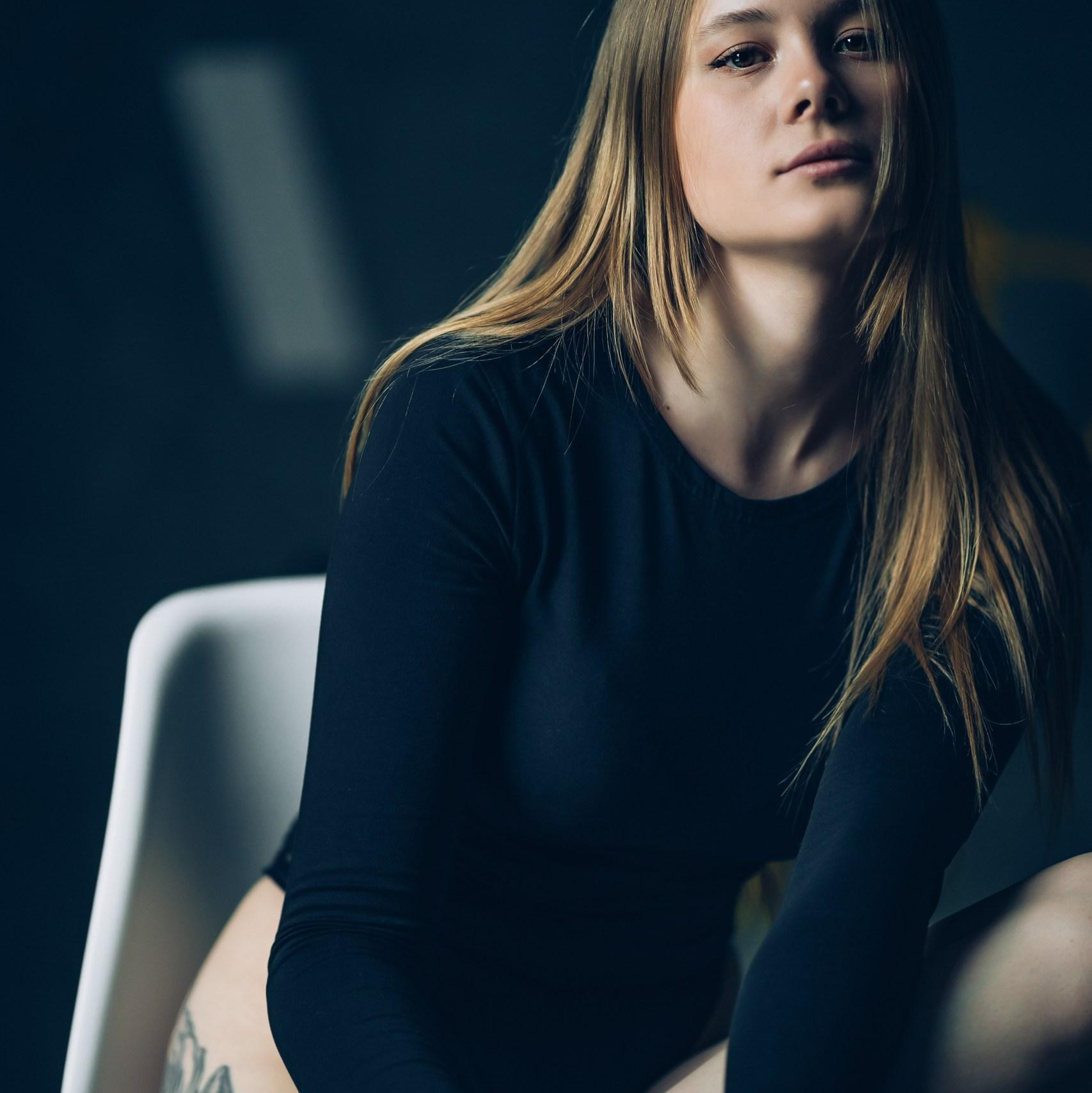 Услуги. Фотограф Ангарск Иркутск Ксения Король