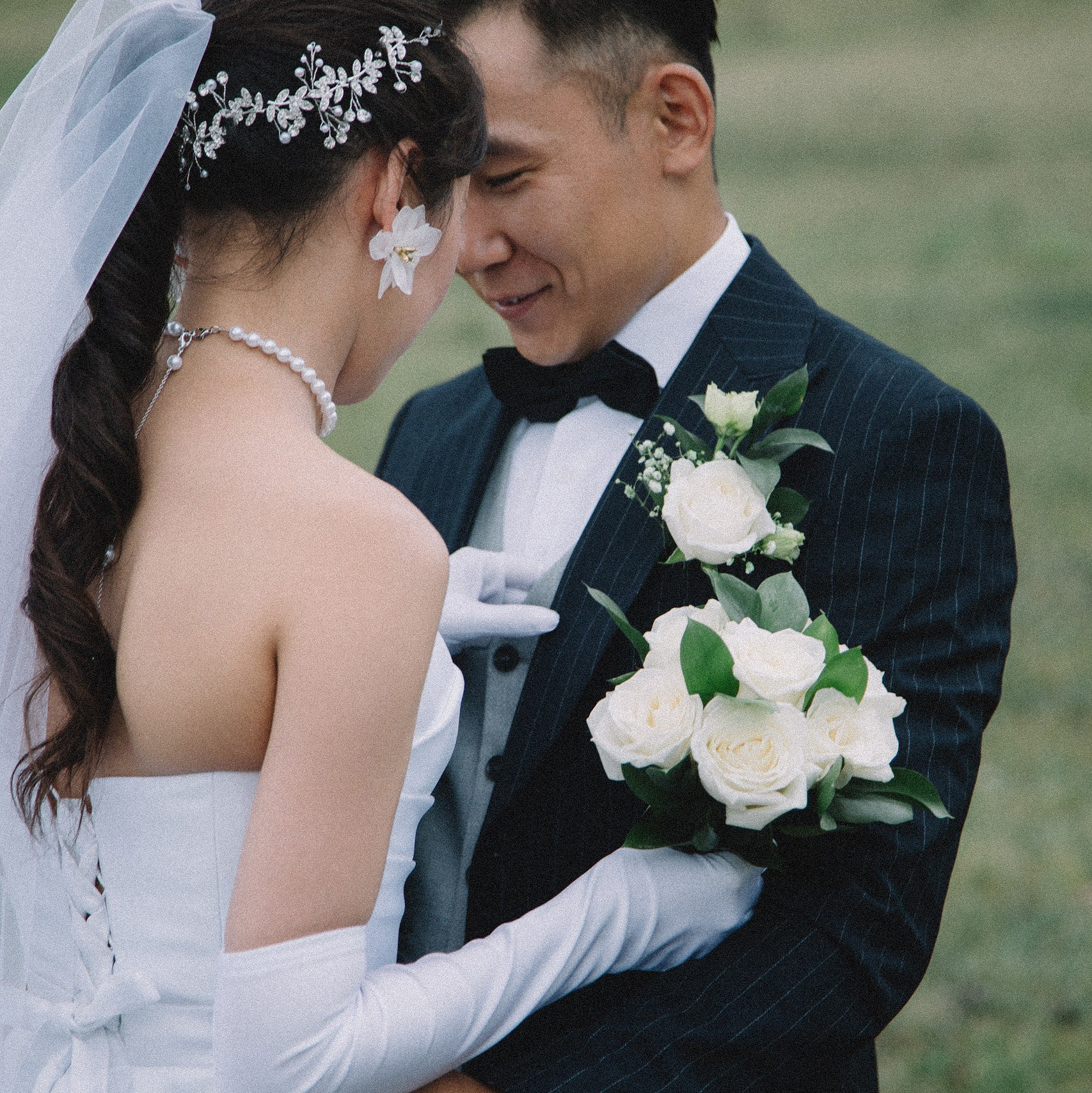 Фотограф Алтай — Айсур Баксаргин