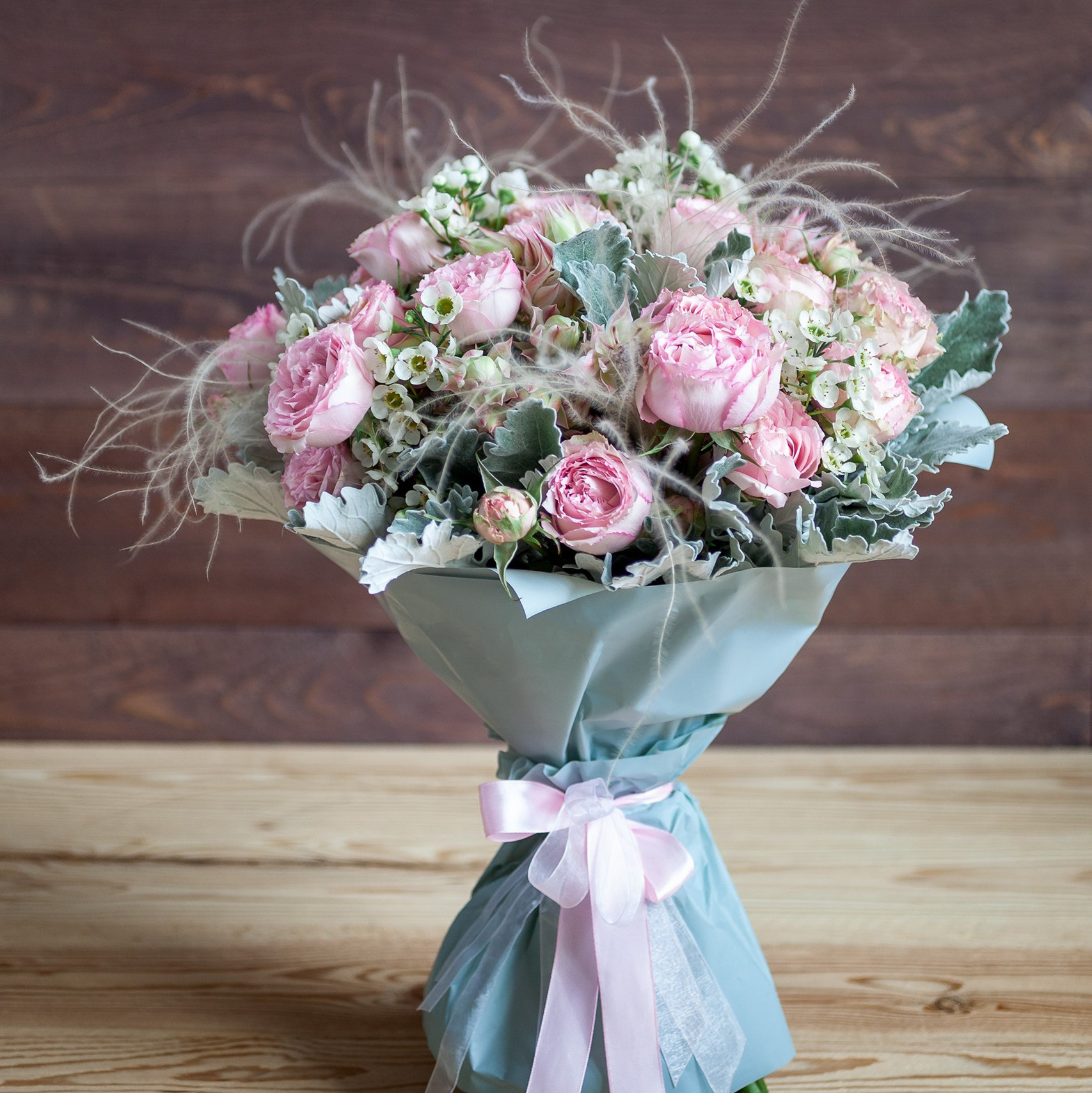 Маргарита Гладкова