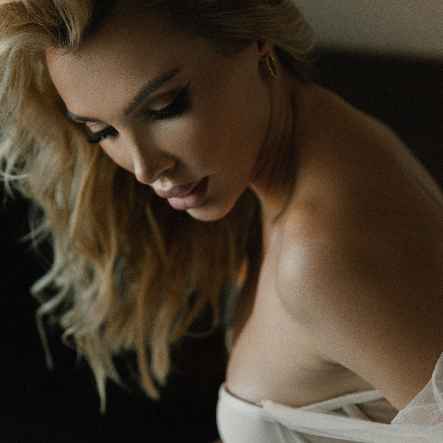 Индивидуальная, love story, семейная. Фотограф Наталья Чернова