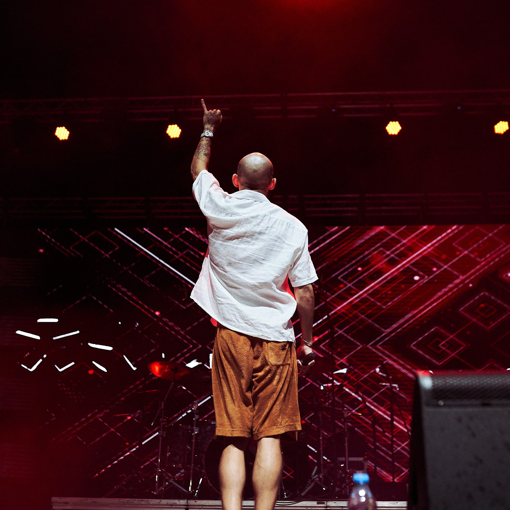 Портфолио. Фотограф Илья Клопов