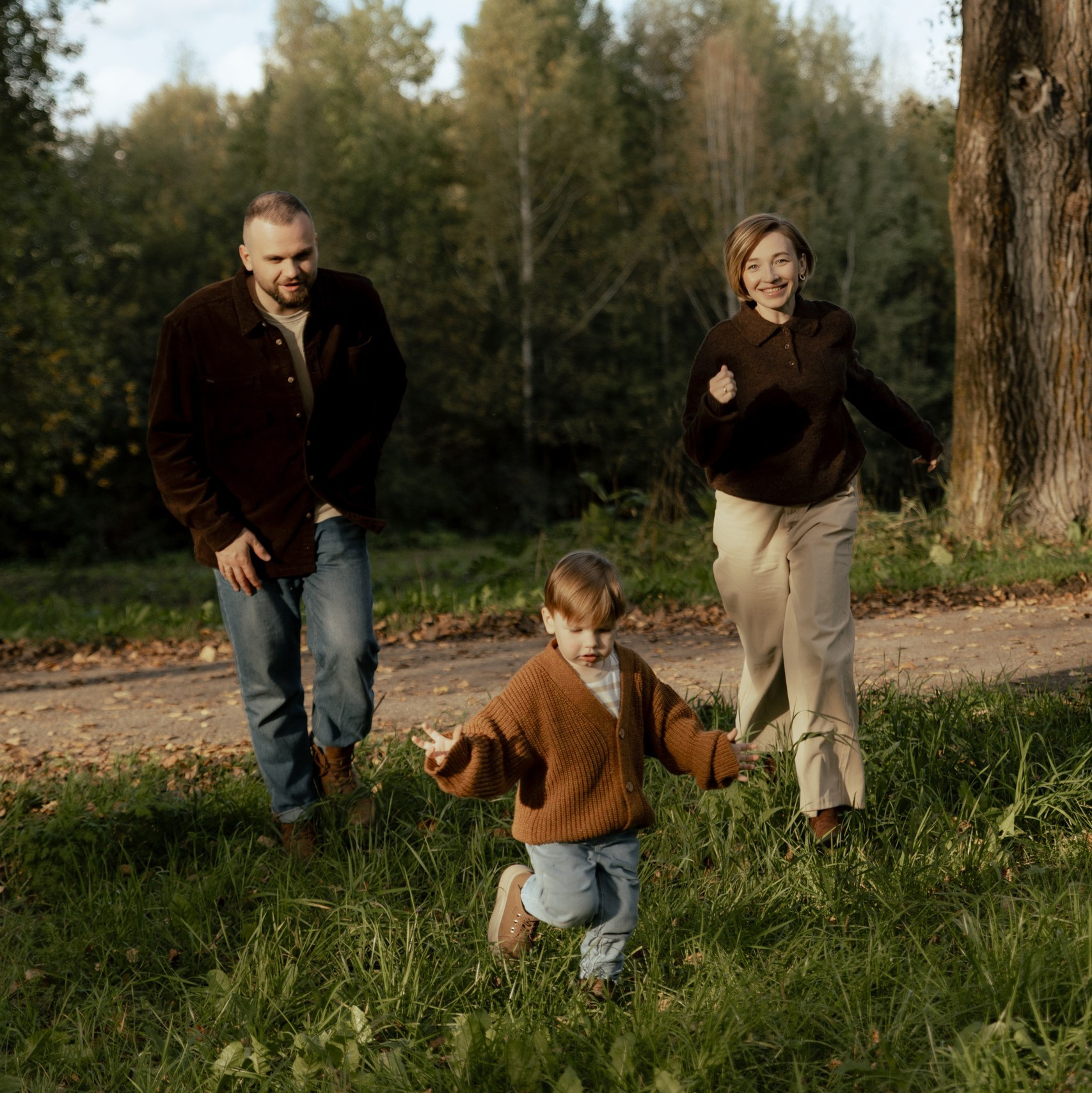 Прайс на съемки. Свадебный фотограф Ирина Поздеева в Томске/Северске