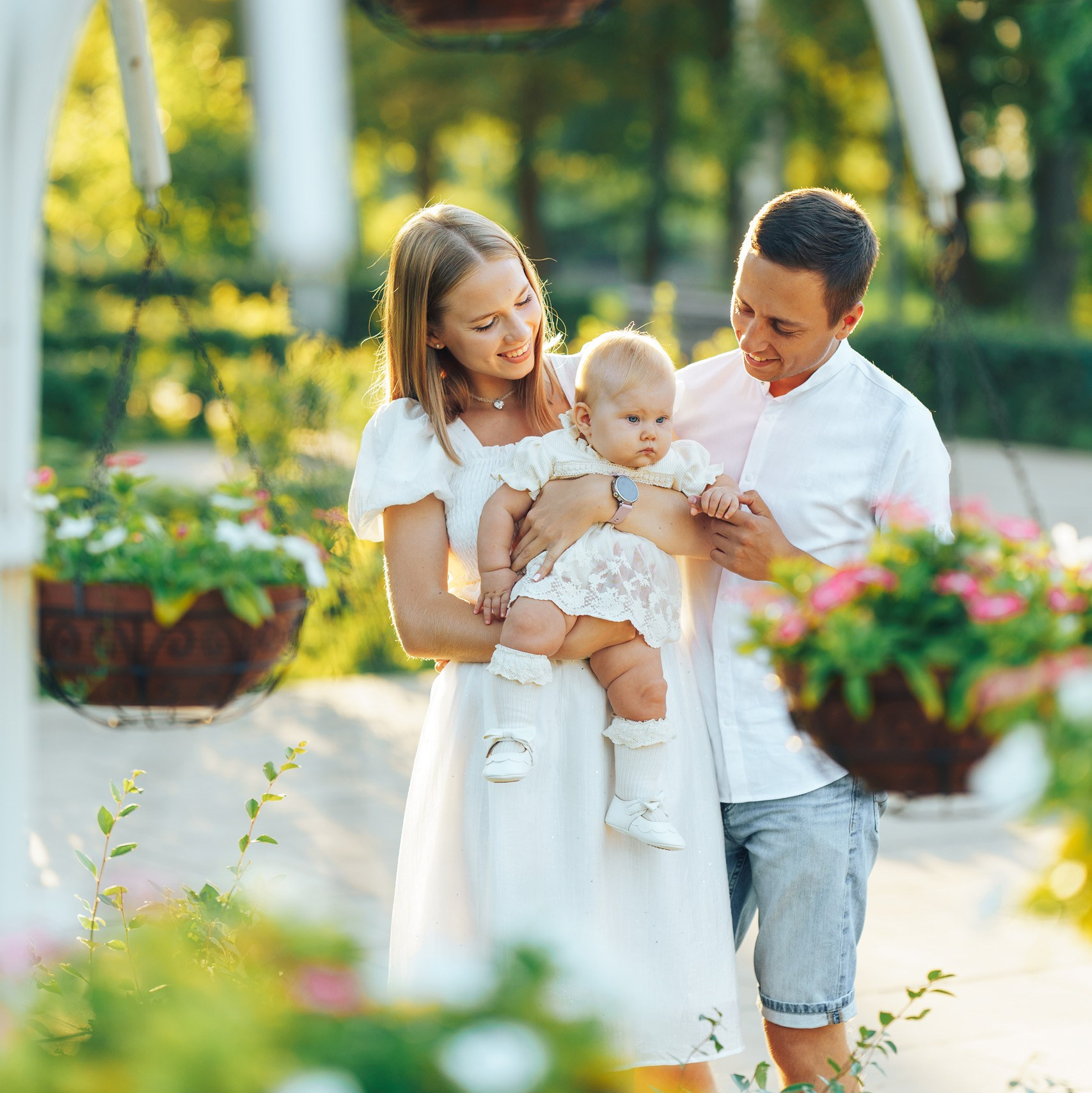 Портфолио фотографа Михаила Кузнецова