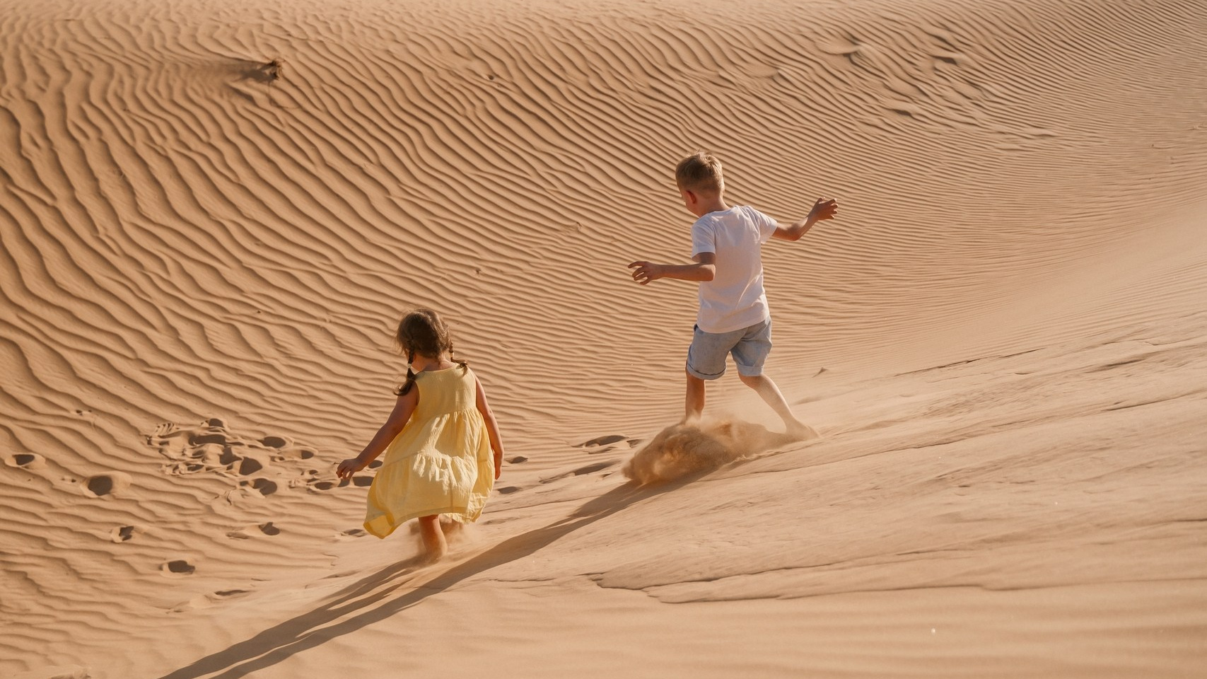 Family photographer in UAE | Abu Dhabi and Dubai