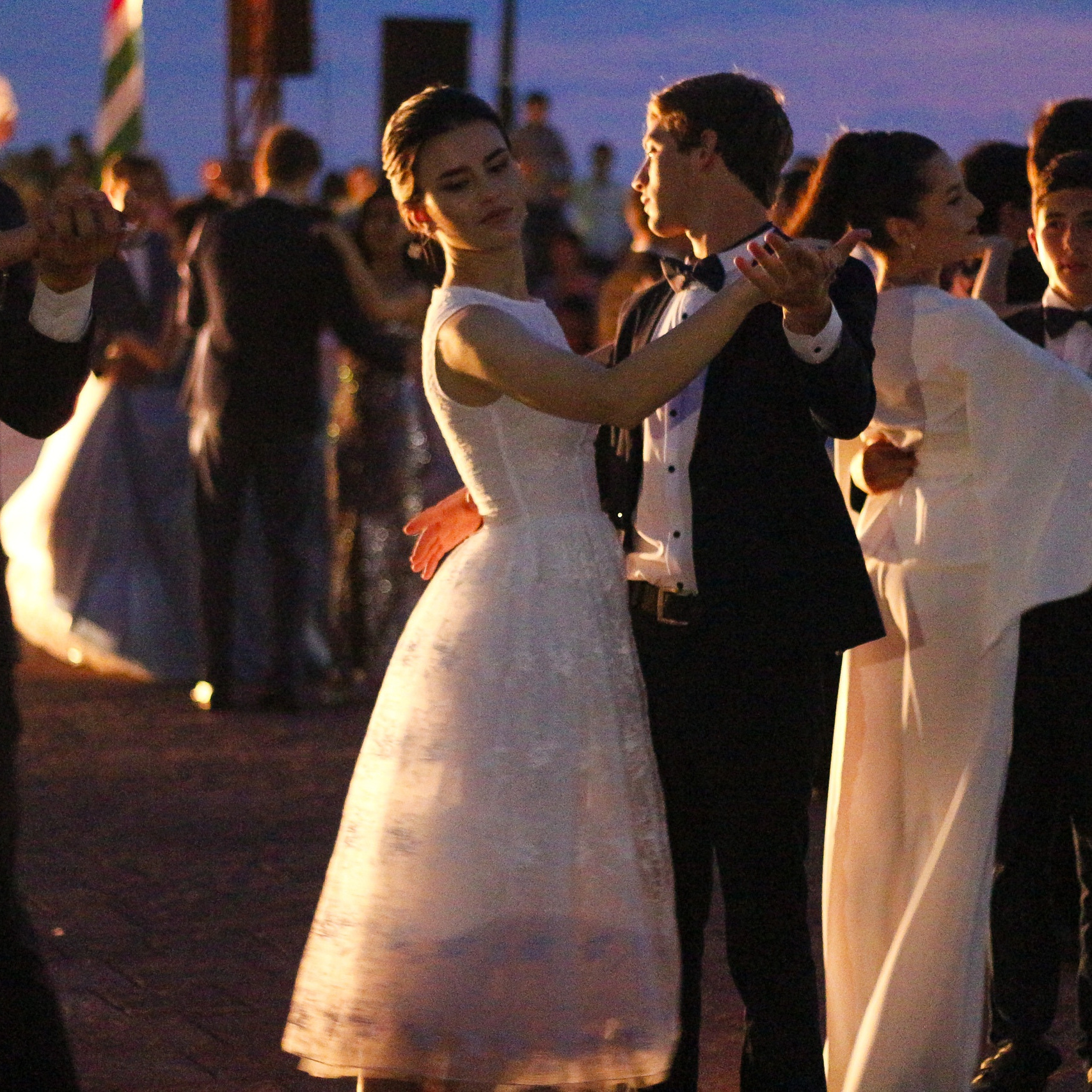 Выпускной бал. Гагра. Свадебный и семейный фотограф в Самаре и Сочи