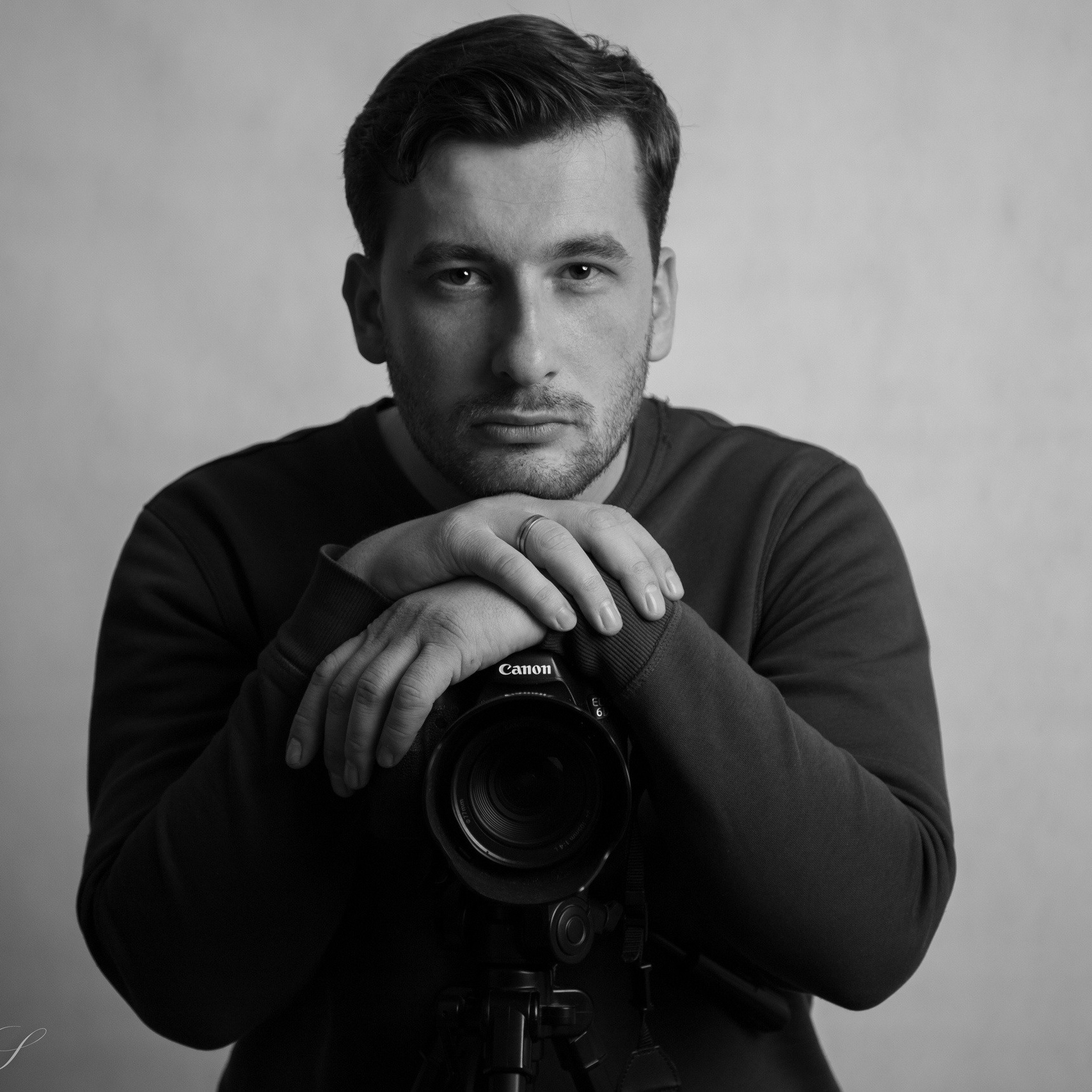 Контакты. Сергей Петруша. Фотограф