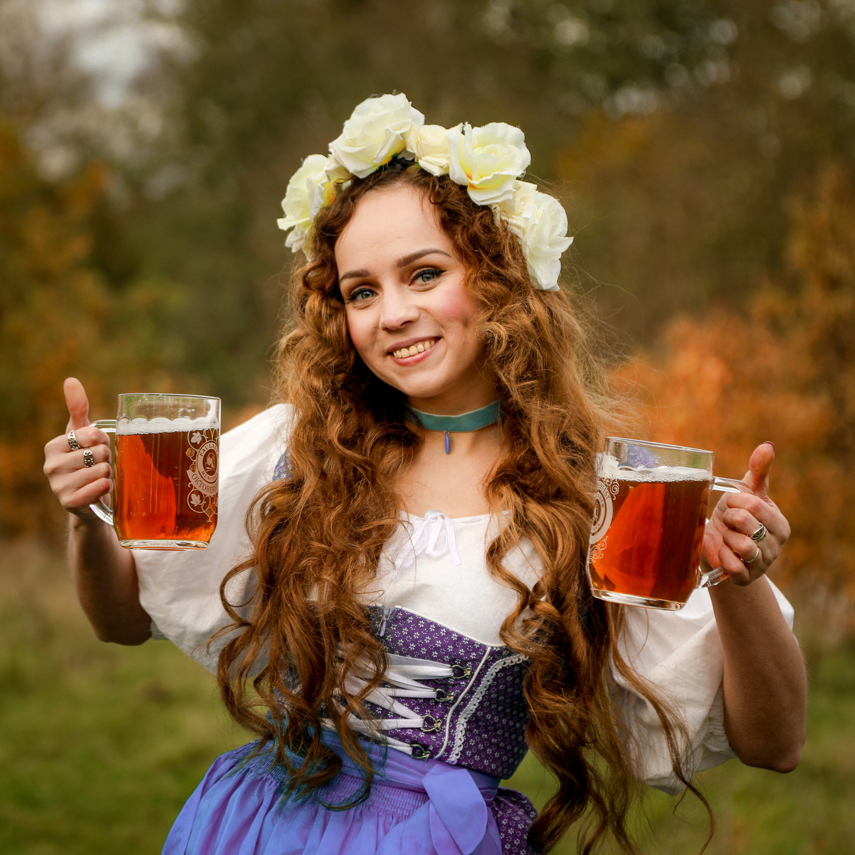 Контакты. Главная