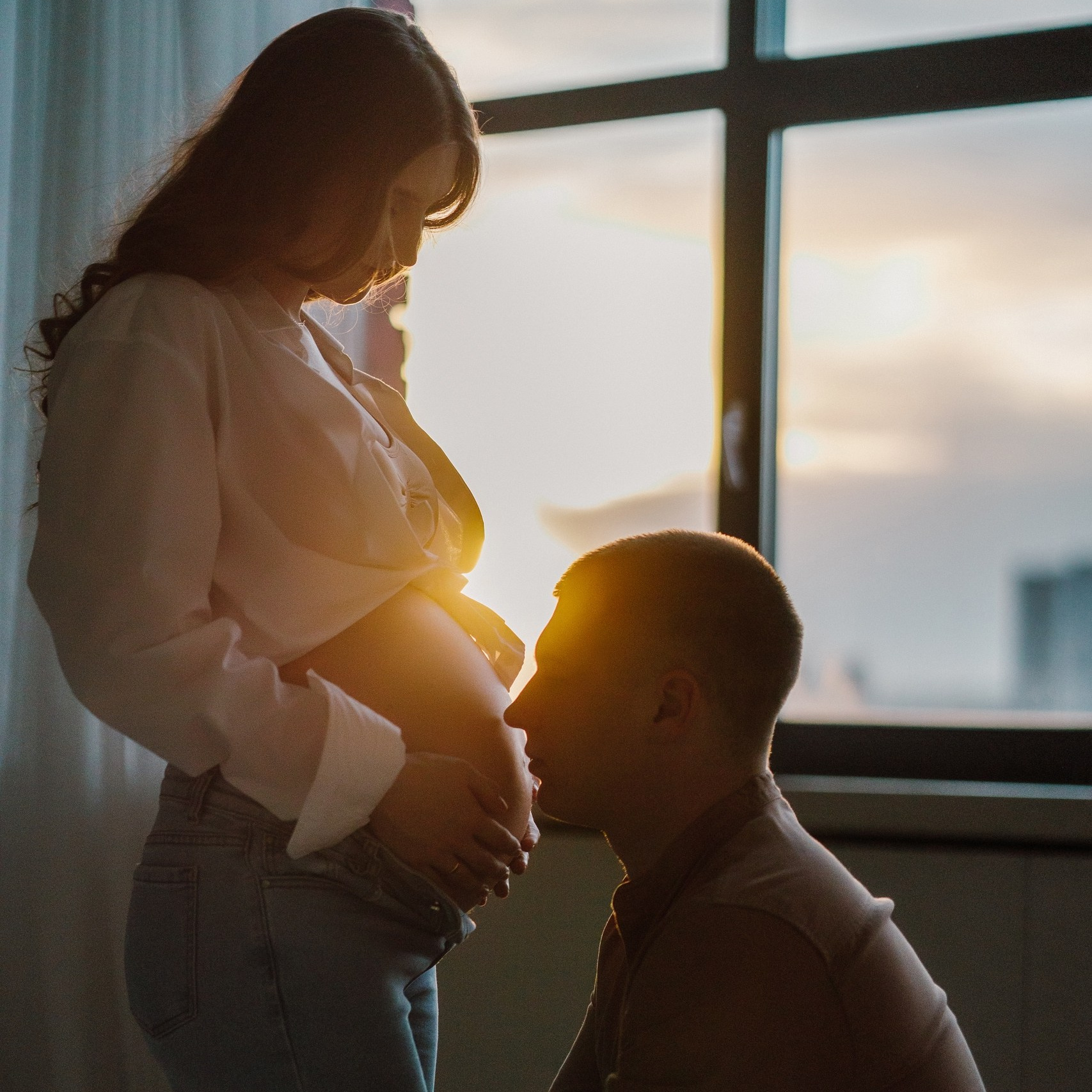 Услуги и цены. Свадебный и семейный фотограф в Челябинске Татьяна Скорина