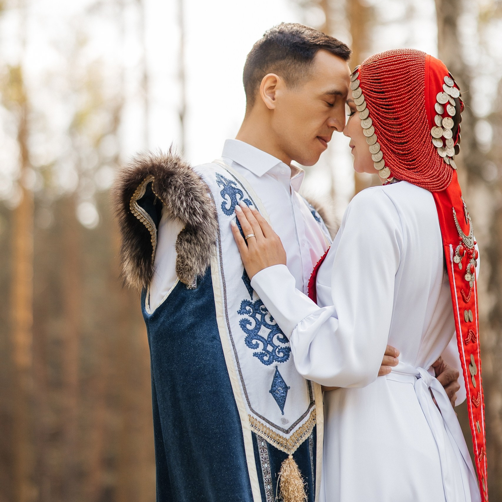 Услуги и цены. Фотограф/Видеограф Рябов Дмитрий