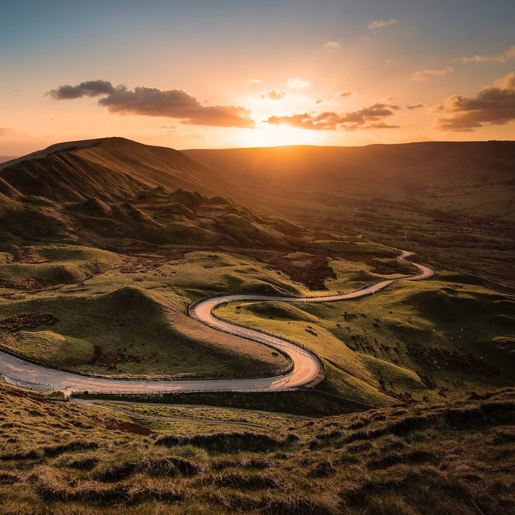 SCHOOL ALBUM. Фотограф и видеограф в Санкт-Петербурге Прилепин Слава