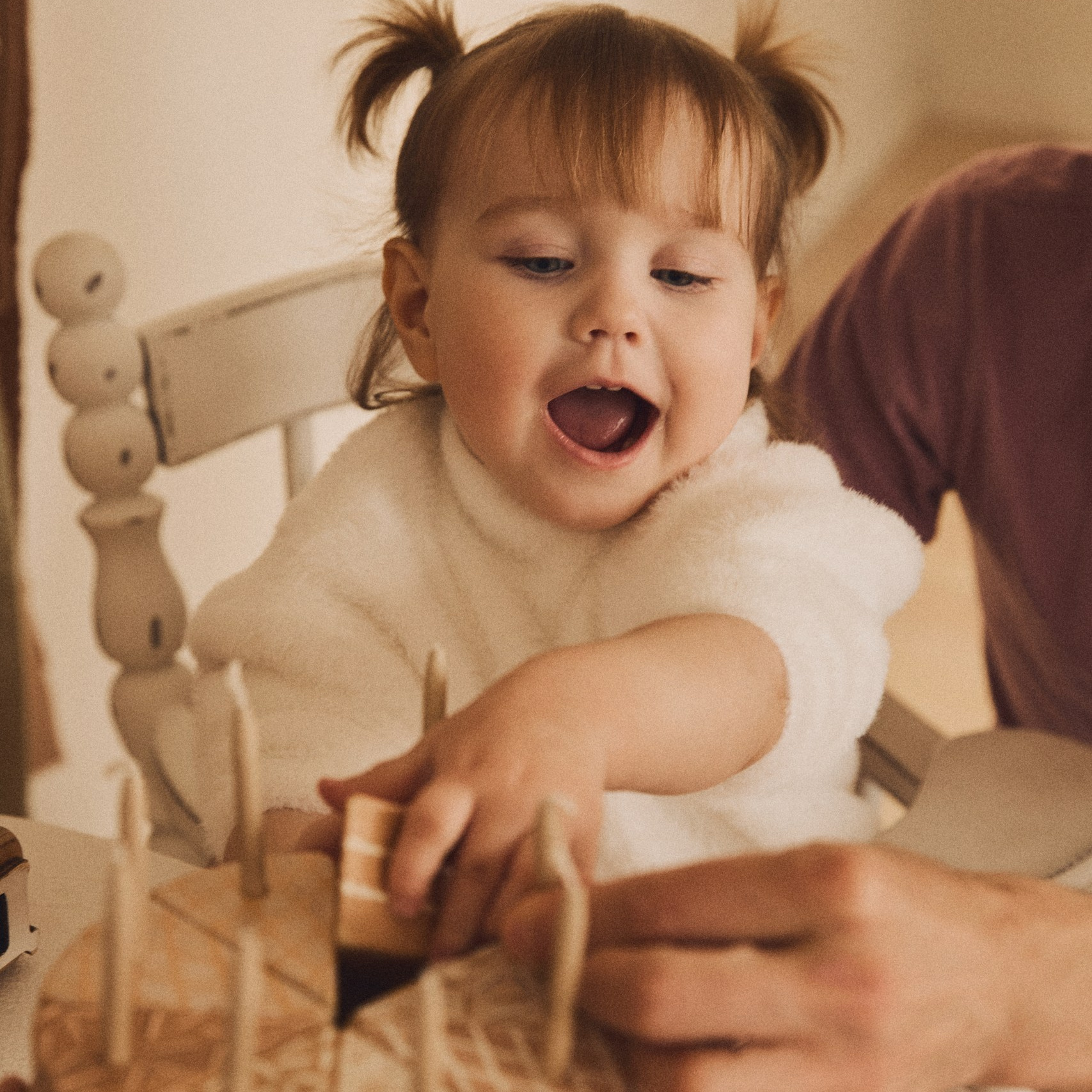 Семейная съёмка в фотостудии: как проходят мои съемки и что важно знать. Дмитрий Мазуркевич: Профессиональный Репортажный Фотограф