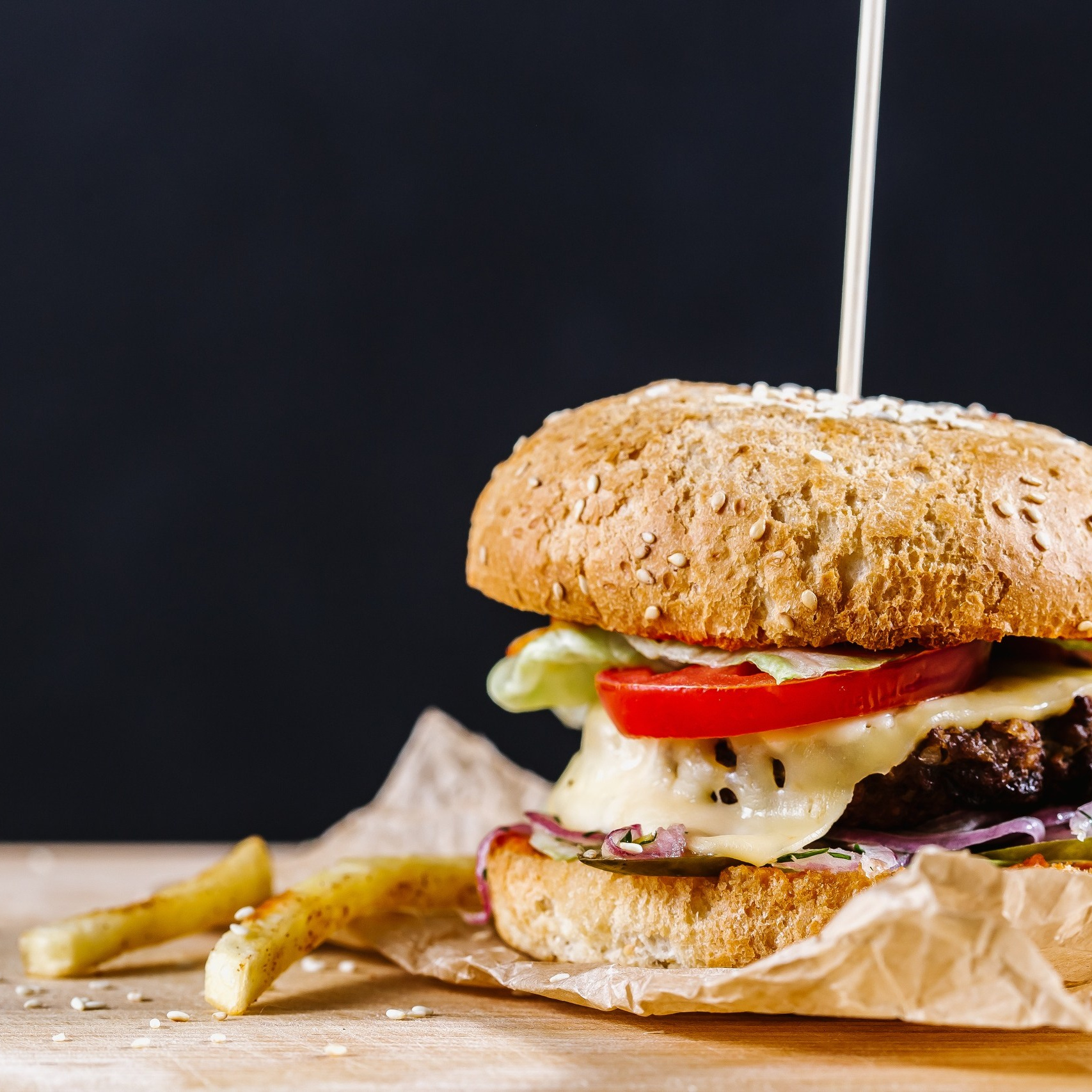 Услуги и цены. Свадебный и семейный фотограф в Челябинске Татьяна Скорина