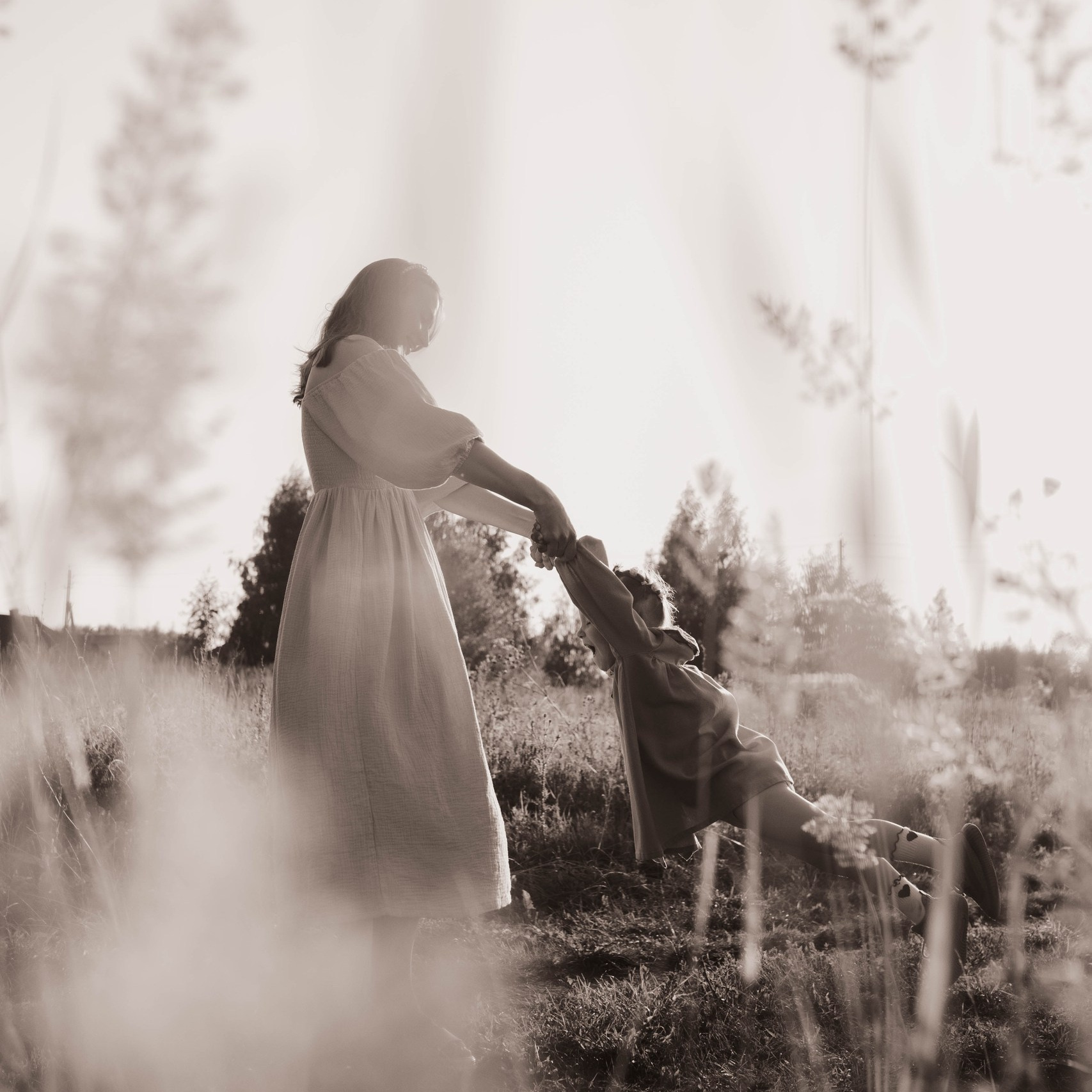 Обо мне. Александра Мельниченко/ Бегающий фотограф