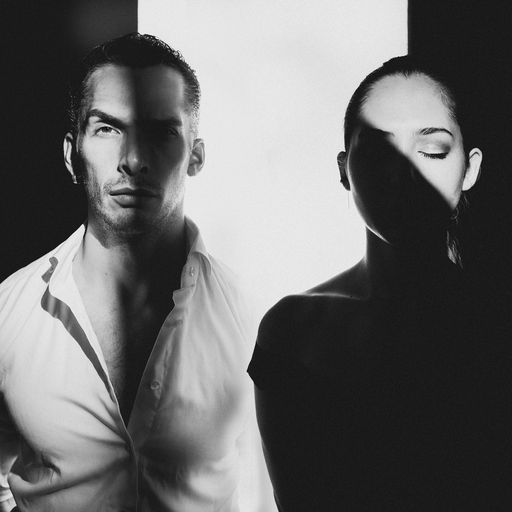 Предметная фотосъёмка. NUTA ART wedding and art photographer