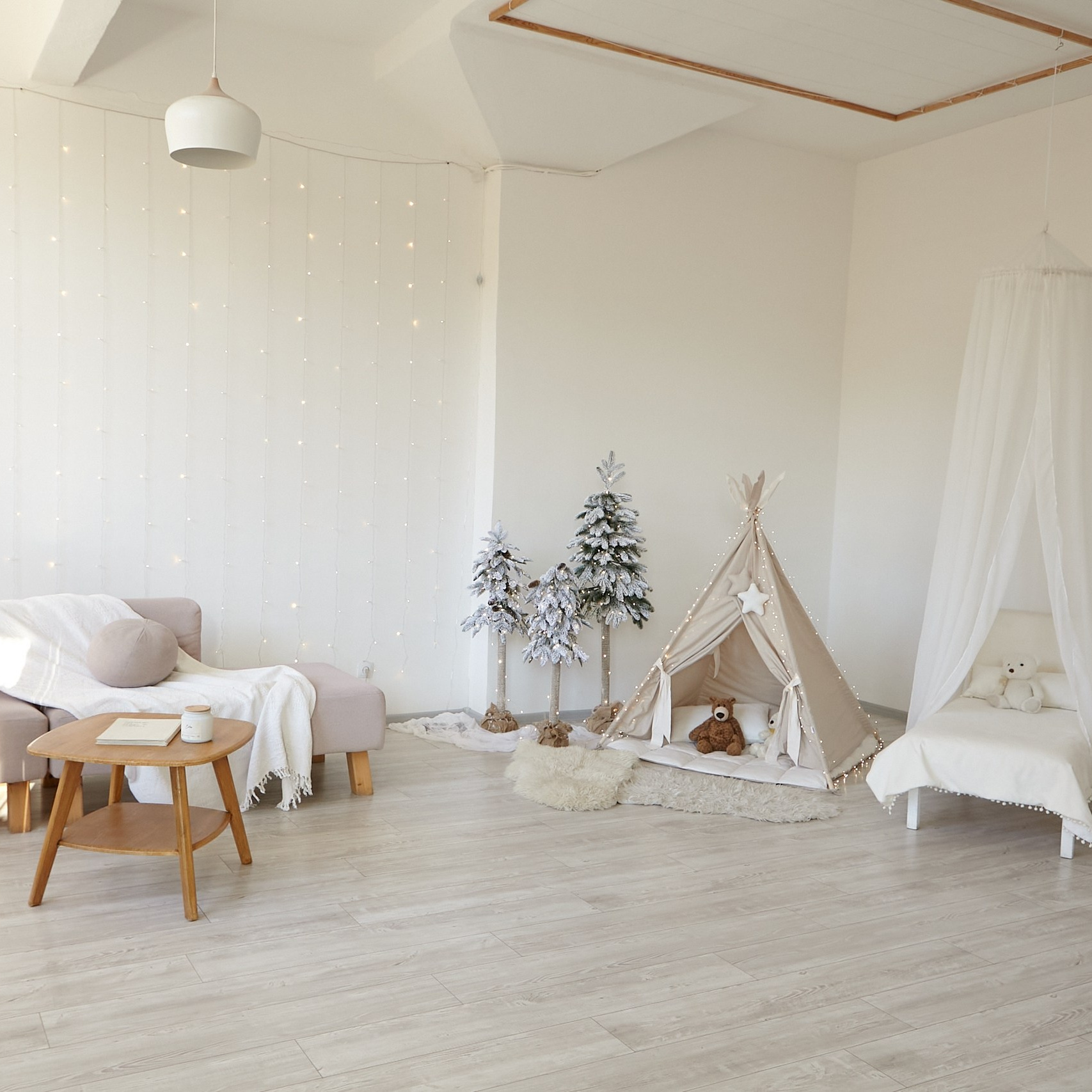 Новый год. Дьяконова Валерия семейный и детский фотограф в Санкт-Петербурге