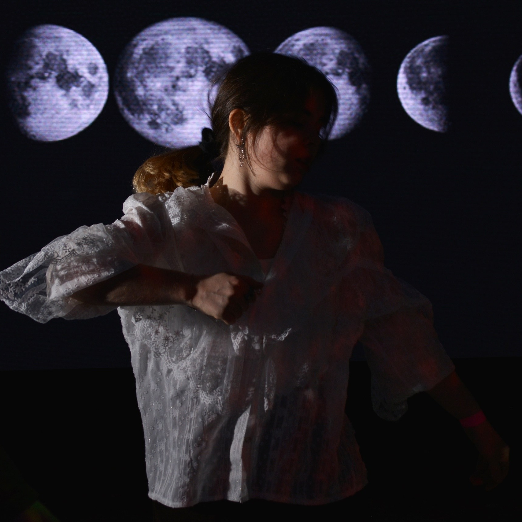 Vcut studio| Фотограф Валерия Мустаева