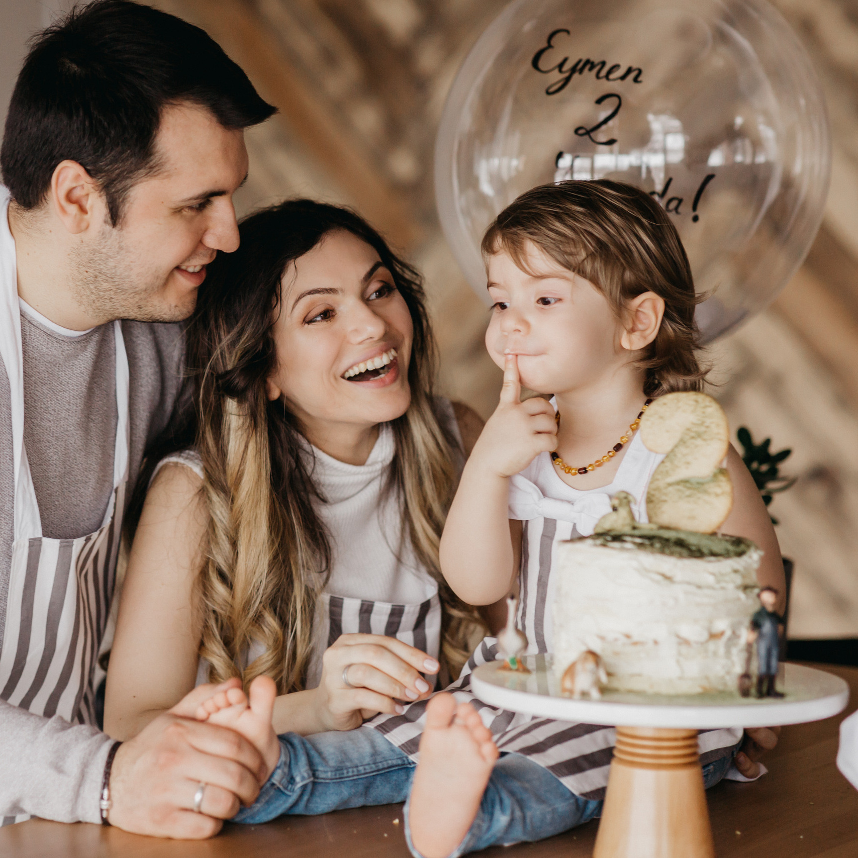 Главная. Портретный фотограф Николаева Анна