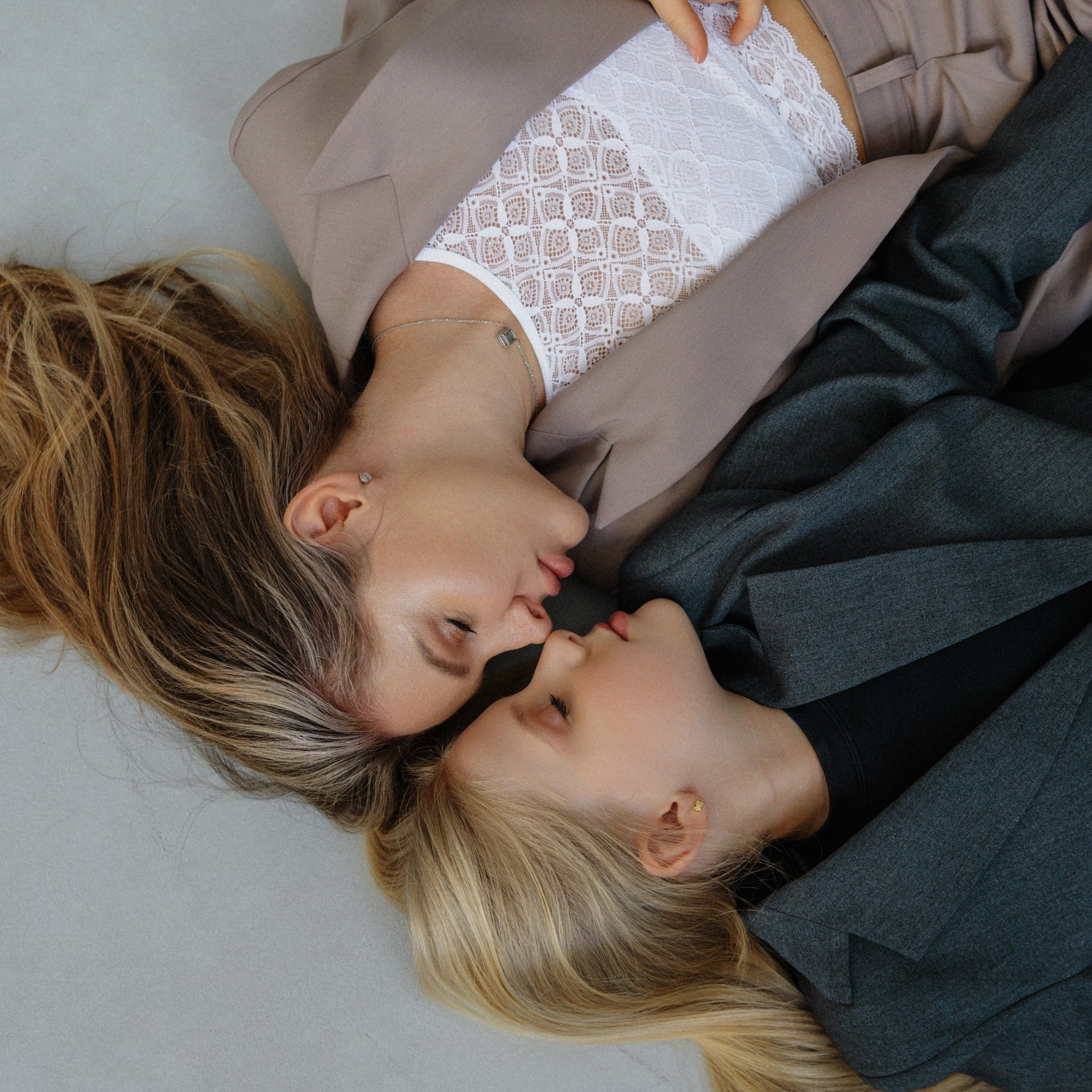 Свадебный фотограф в Самаре Ольга Гребнева