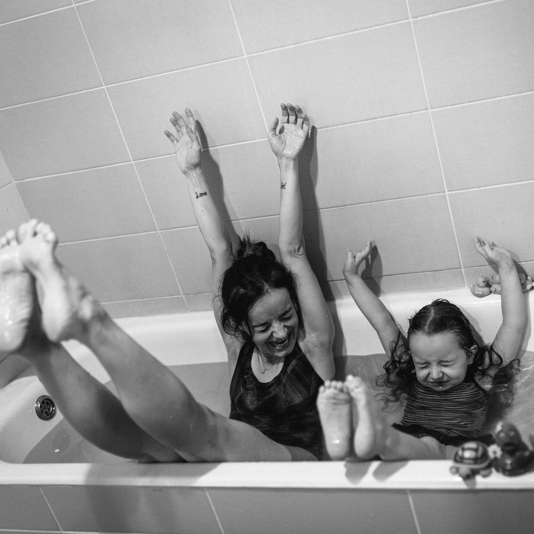 Виды съемок и стоимость. Семейный LIFESTYLE фотограф в Москве