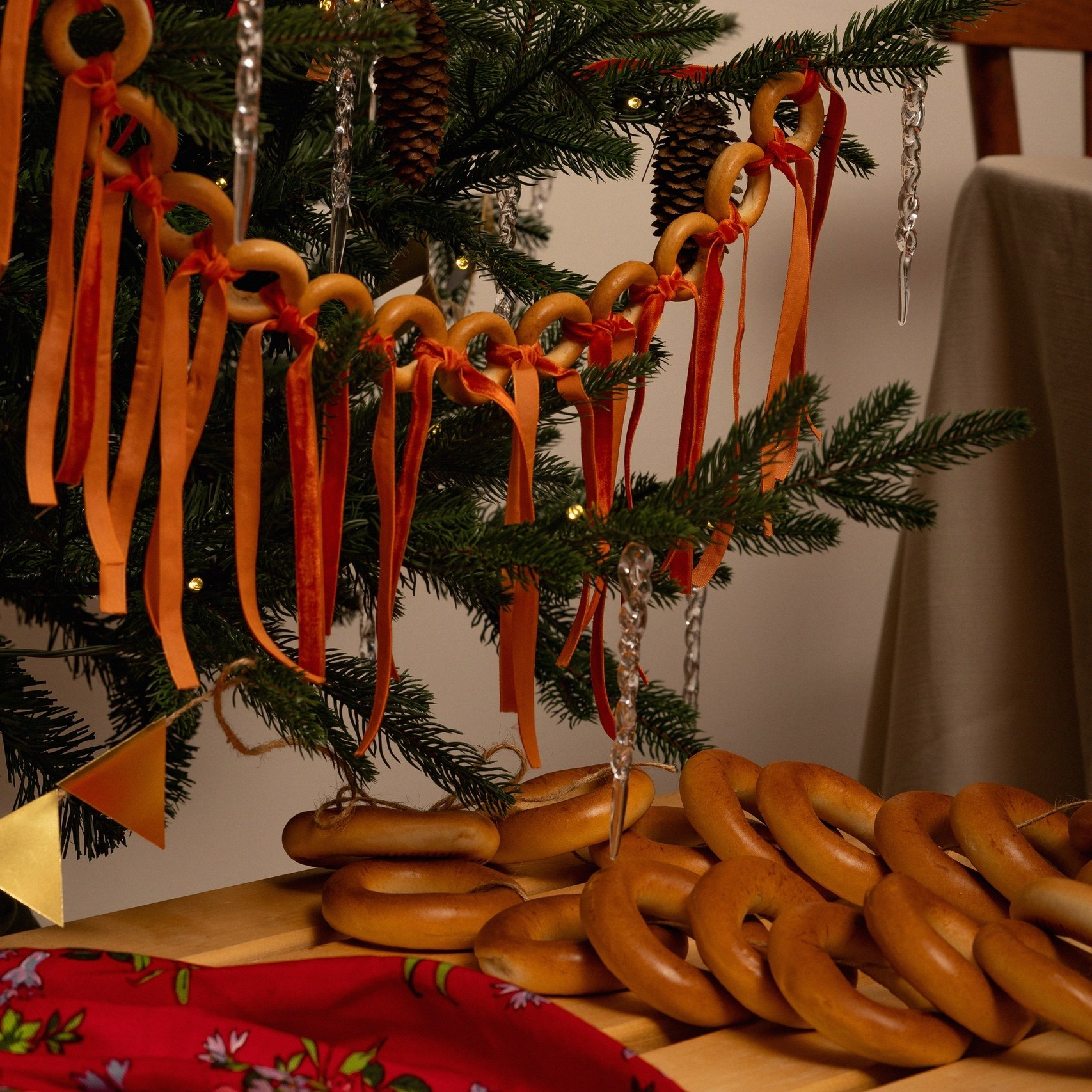 НОВЫЙ ГОД 2026. Семейный и Детский фотограф г. Москва, г. Борисоглебск