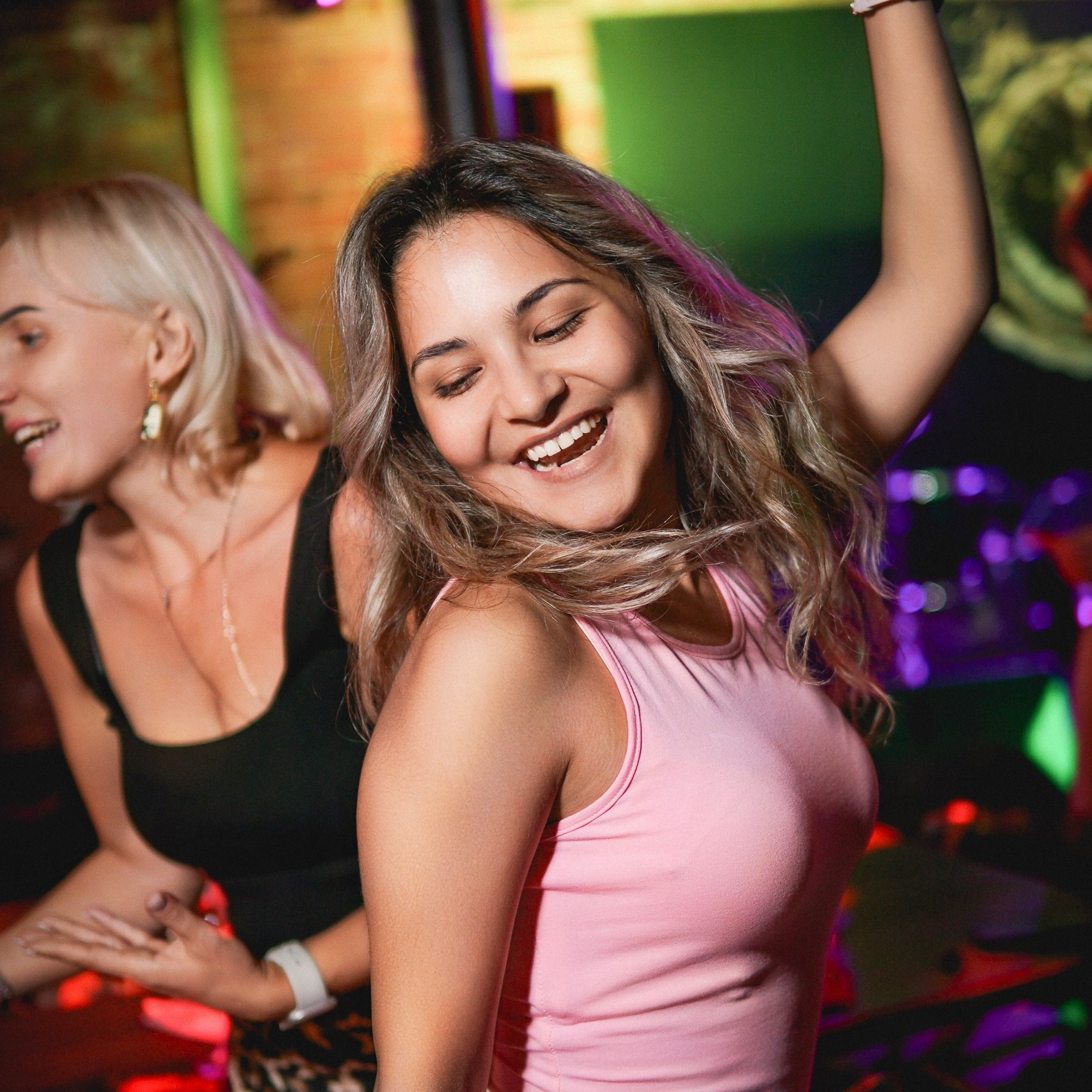 Фотограф в Москве и области Фима Кузнецов