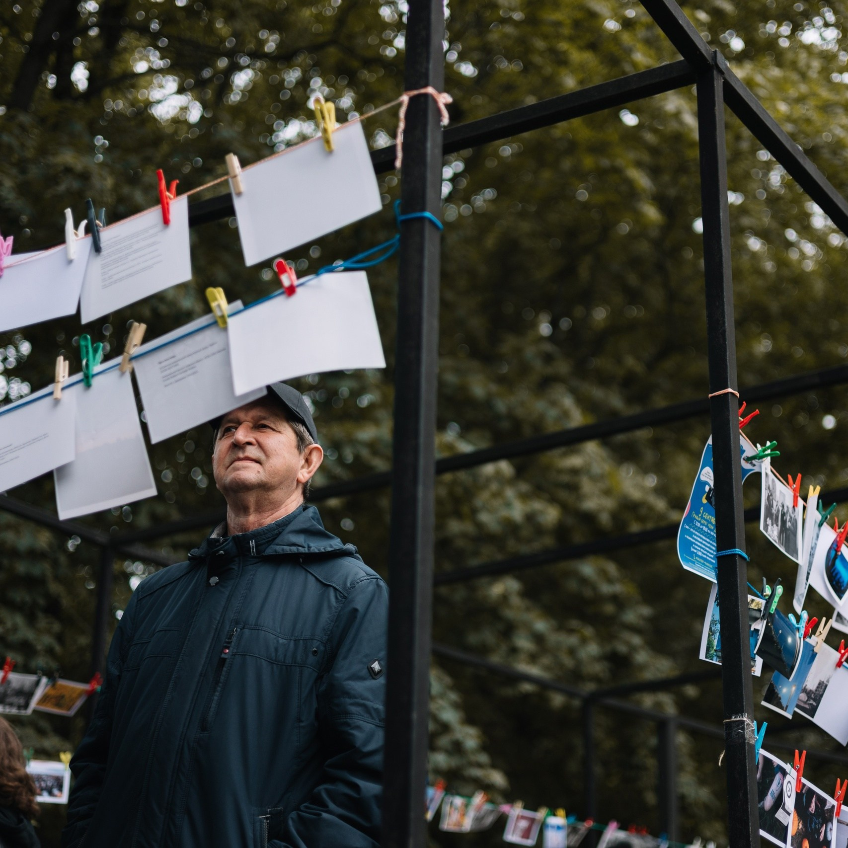 Мои проекты. Кристина Киссер |Фотограф | сняла ⩾ 2000 съёмок | главная по атмосфере