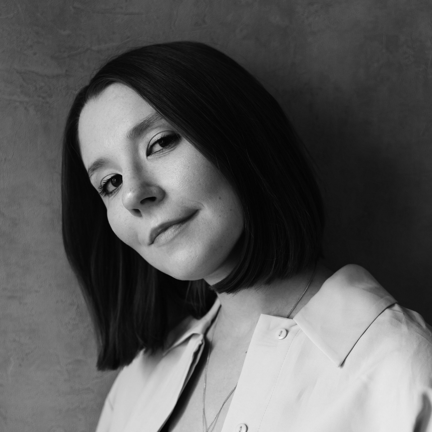 Мои контакты. Фотограф в Самаре Мария Наймарк