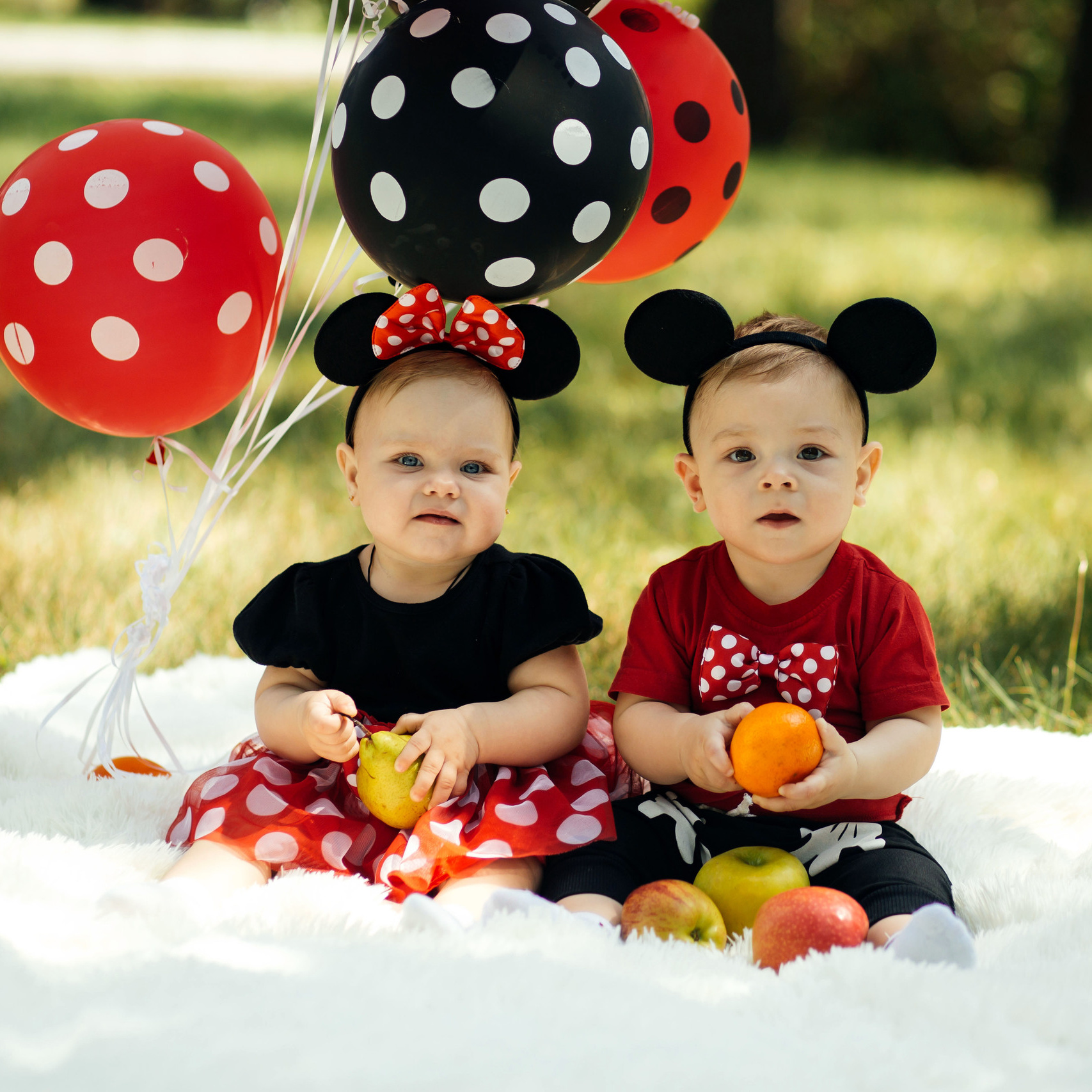 Сколько стоит…. Свадебный и семейный фотограф Рассказова Виктория