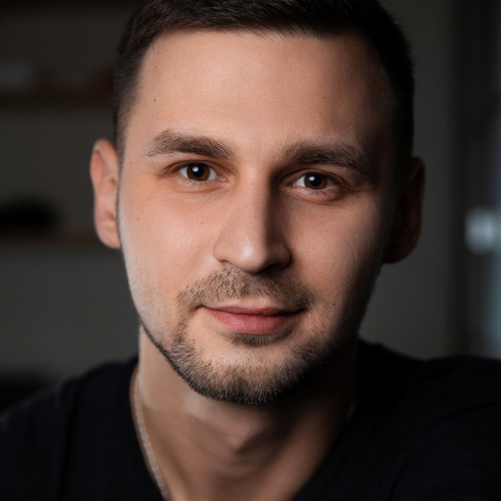 Контакты. СВАДЕБНЫЙ И РЕПОРТАЖНЫЙ ФОТОГРАФ В НИЖНЕМ НОВГОРОДЕ АРТЕМ КУЗЬМИЧЕВ