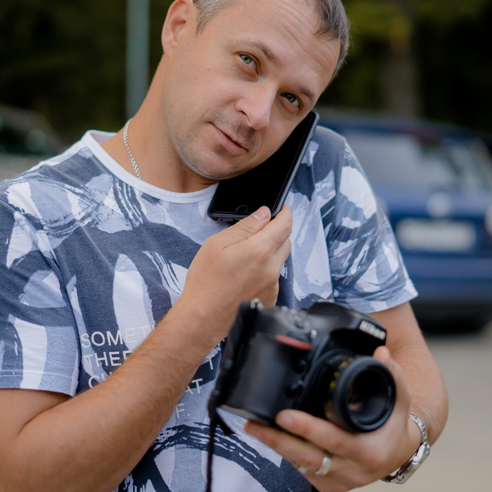 Контакты. Фотограф в Санкт-Петербурге